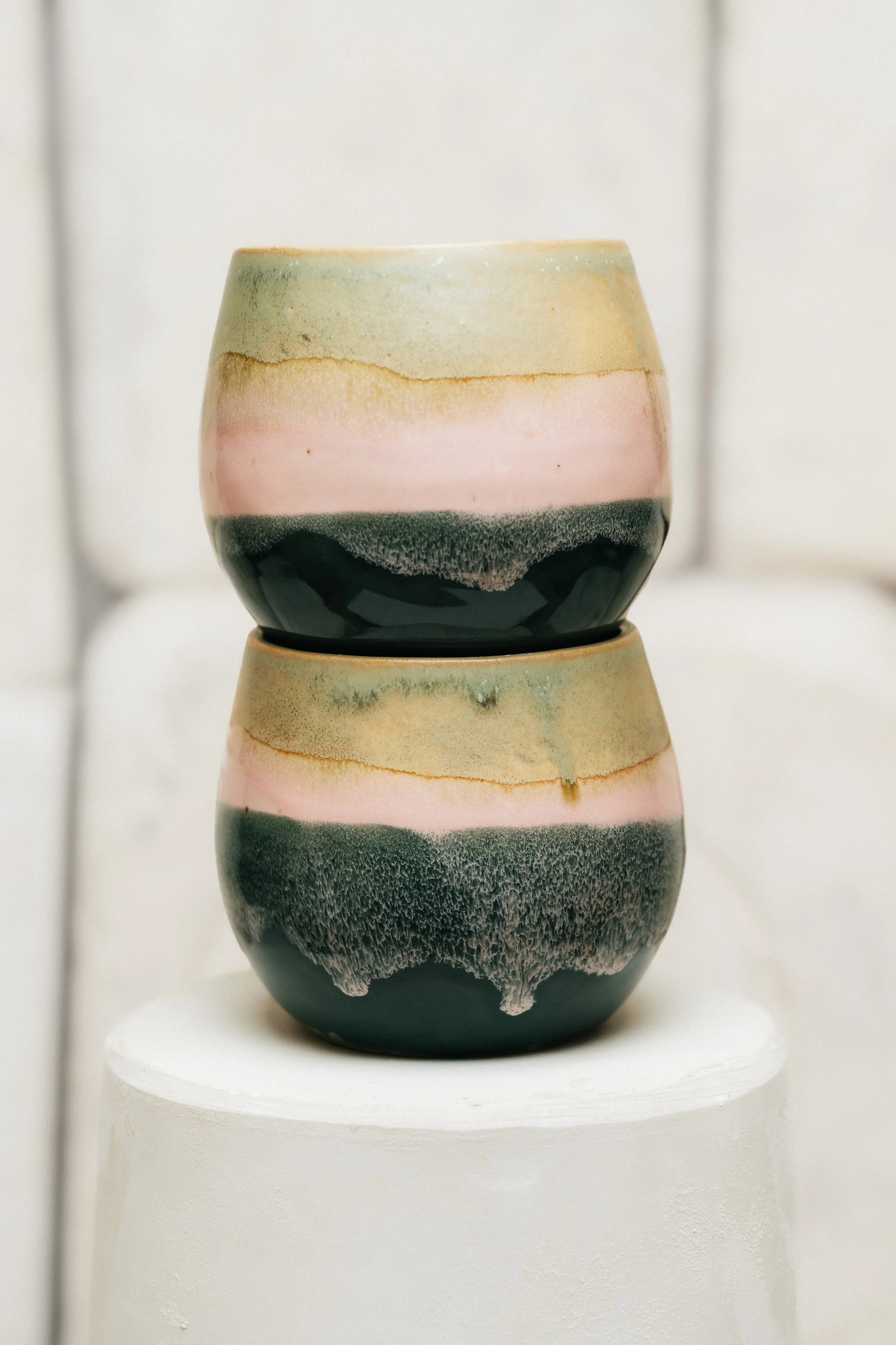 2025-11-27 Javorský ateliér 378.jpg