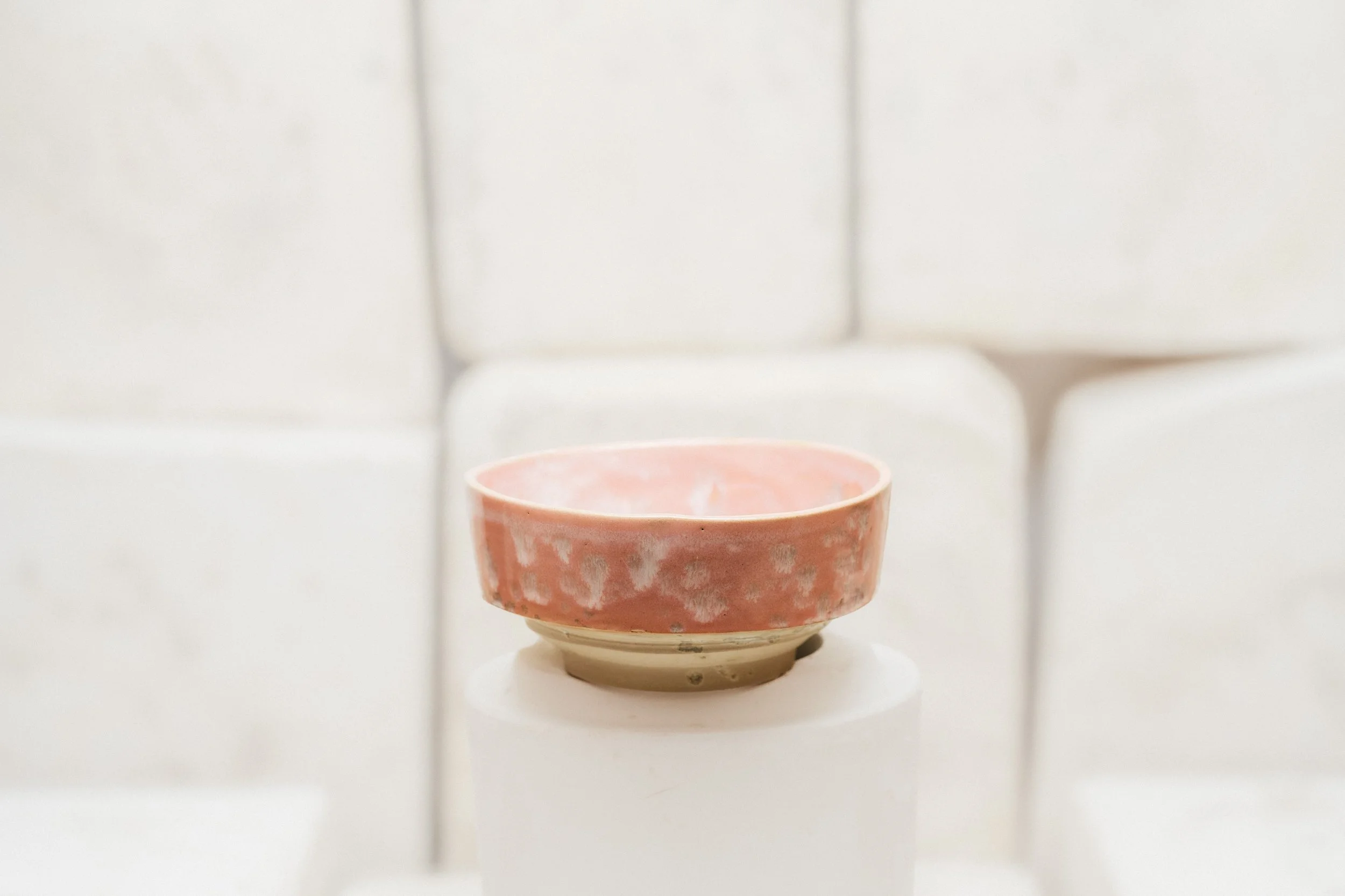 2025-11-27 Javorský ateliér 156.jpg