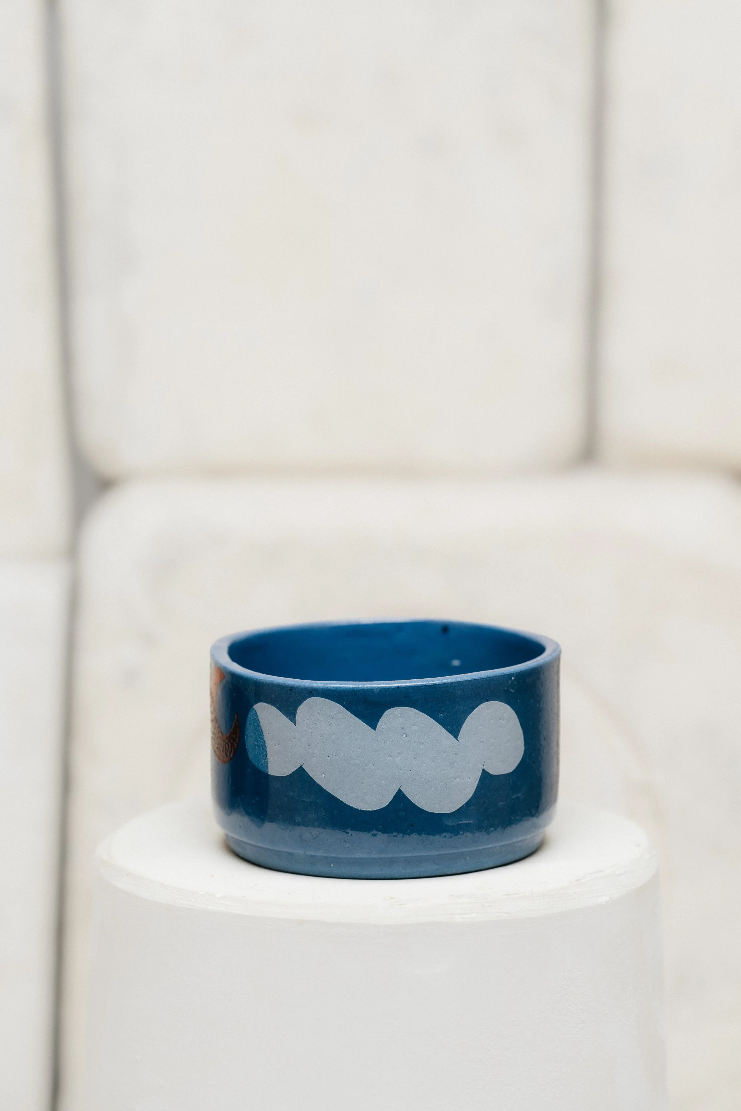 2025-11-27 Javorský ateliér 581.jpg