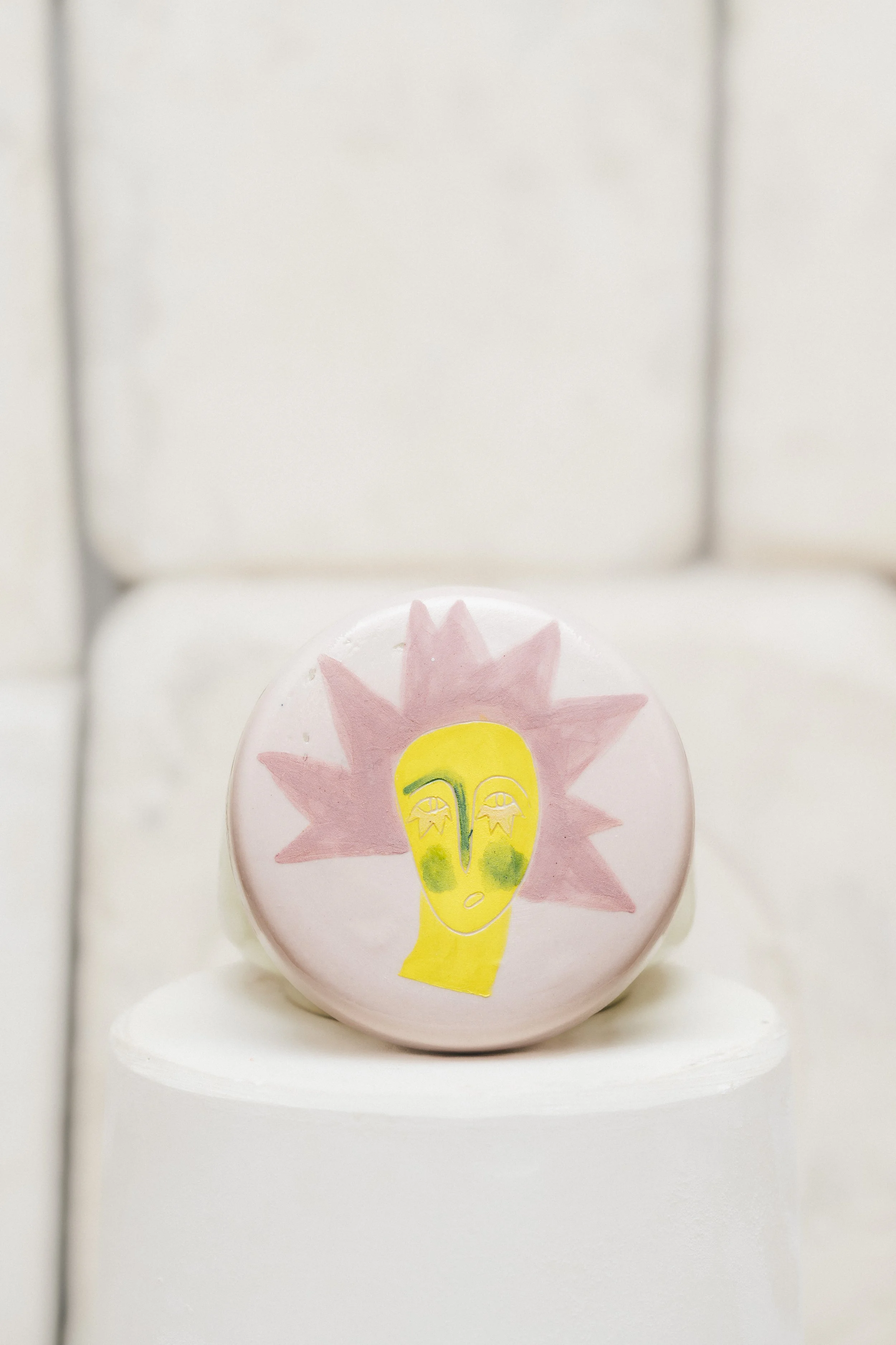 2025-11-27 Javorský ateliér 519.jpg