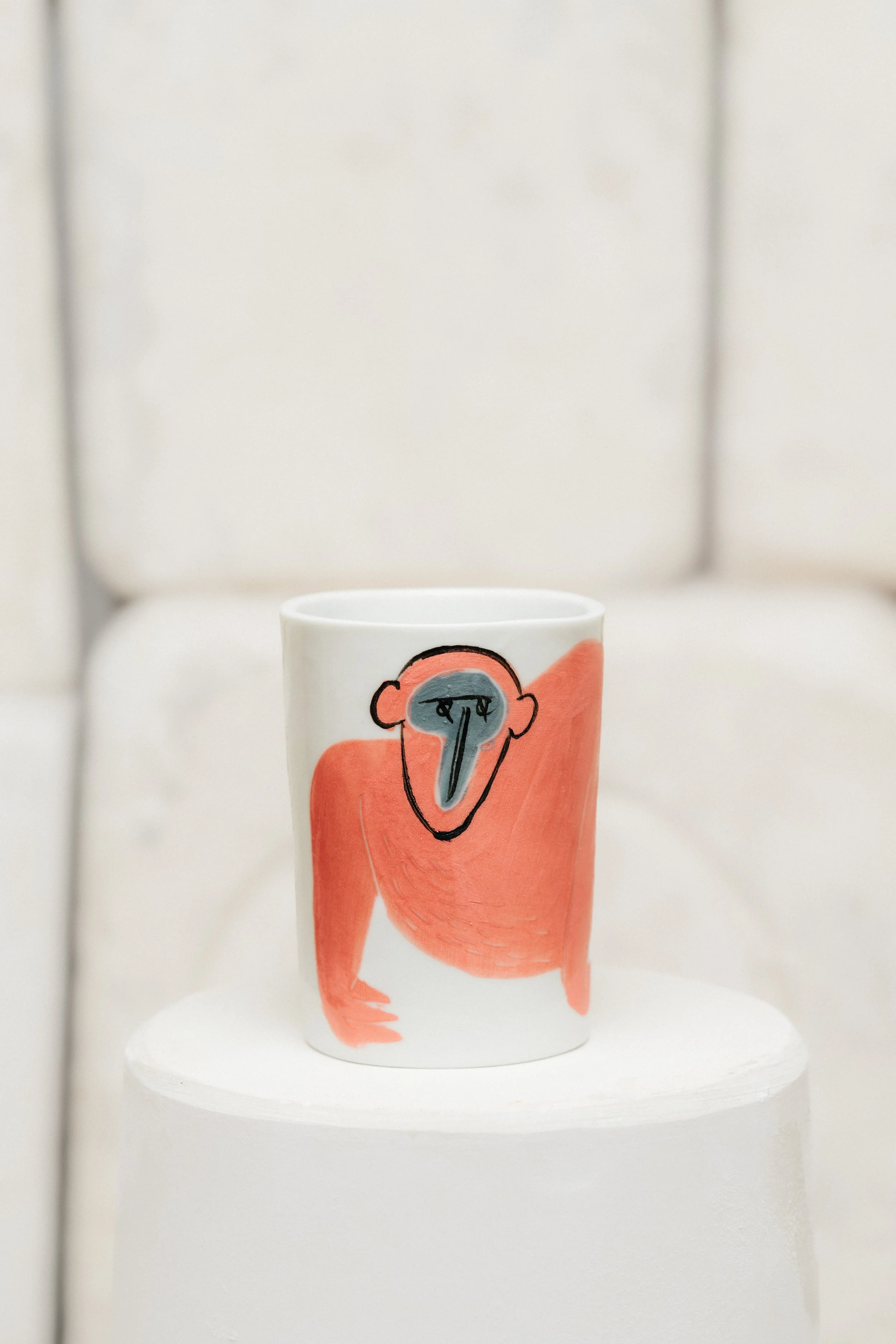 2025-11-27 Javorský ateliér 301.jpg