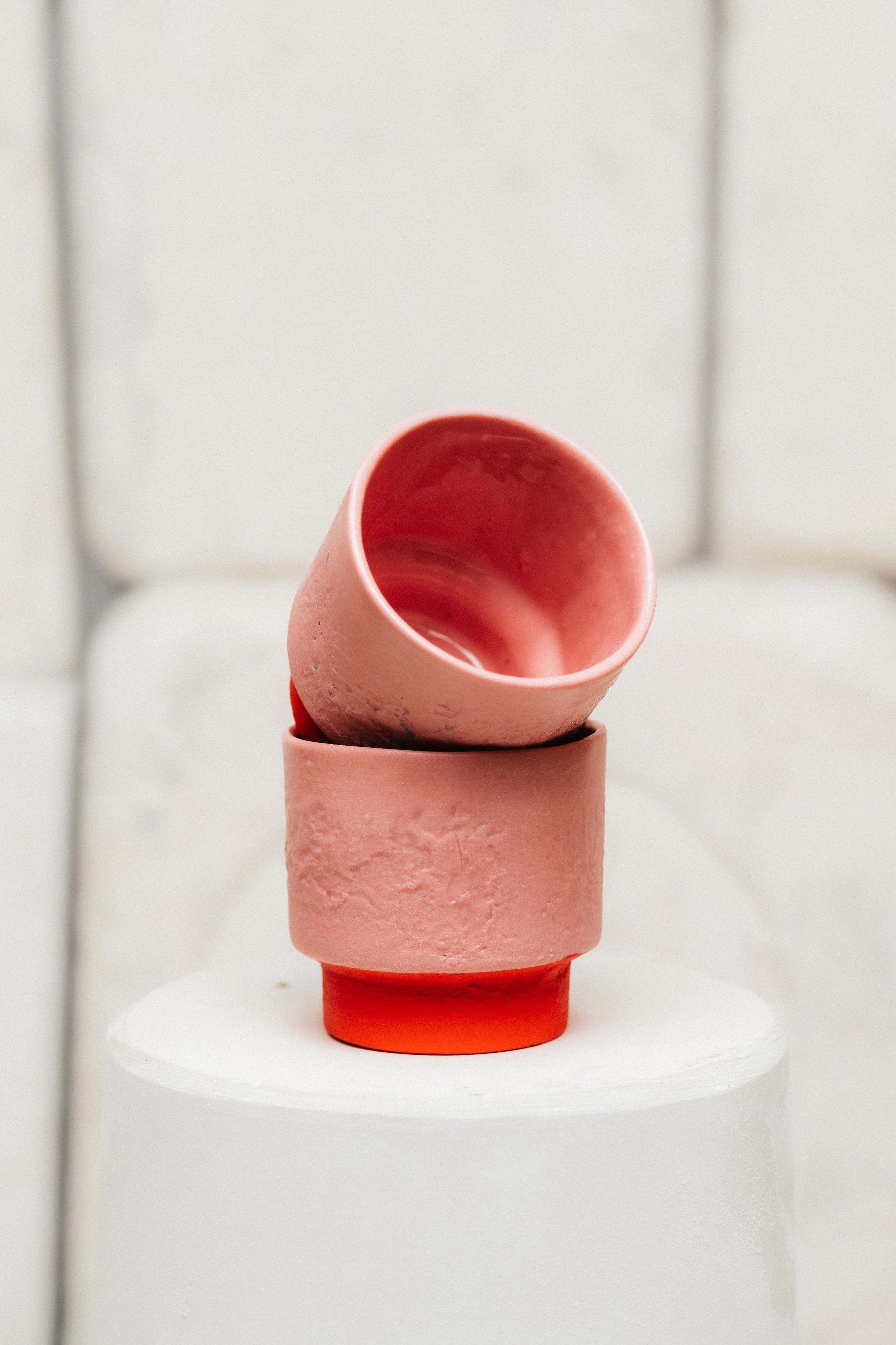 2025-11-27 Javorský ateliér 447.jpg