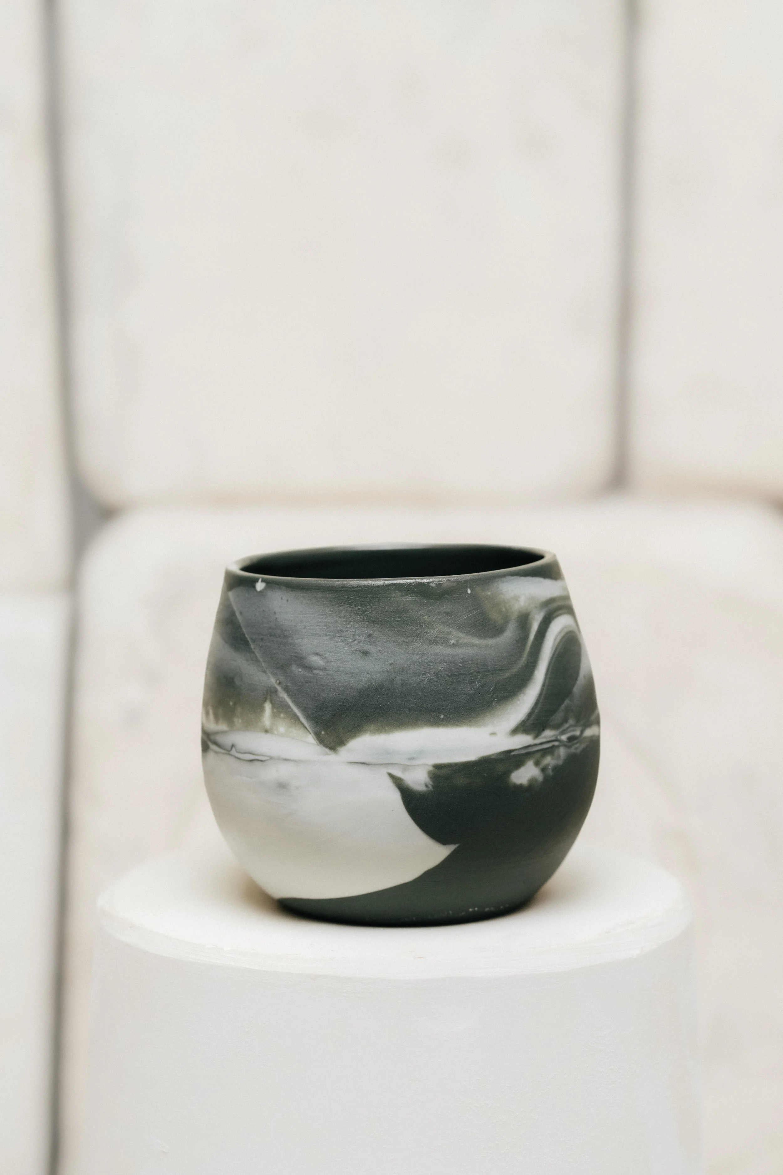 2025-11-27 Javorský ateliér 482.jpg