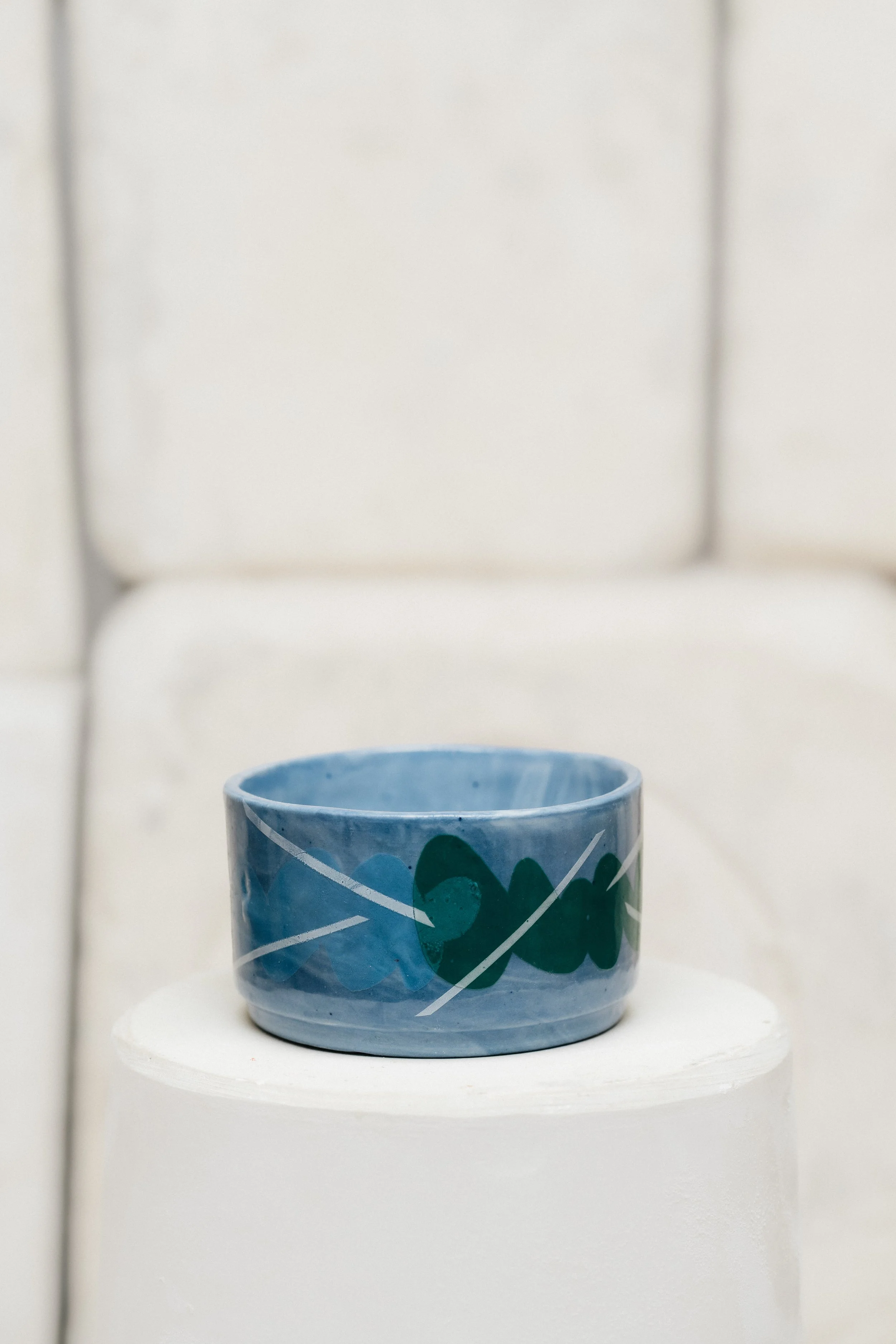 2025-11-27 Javorský ateliér 535.jpg