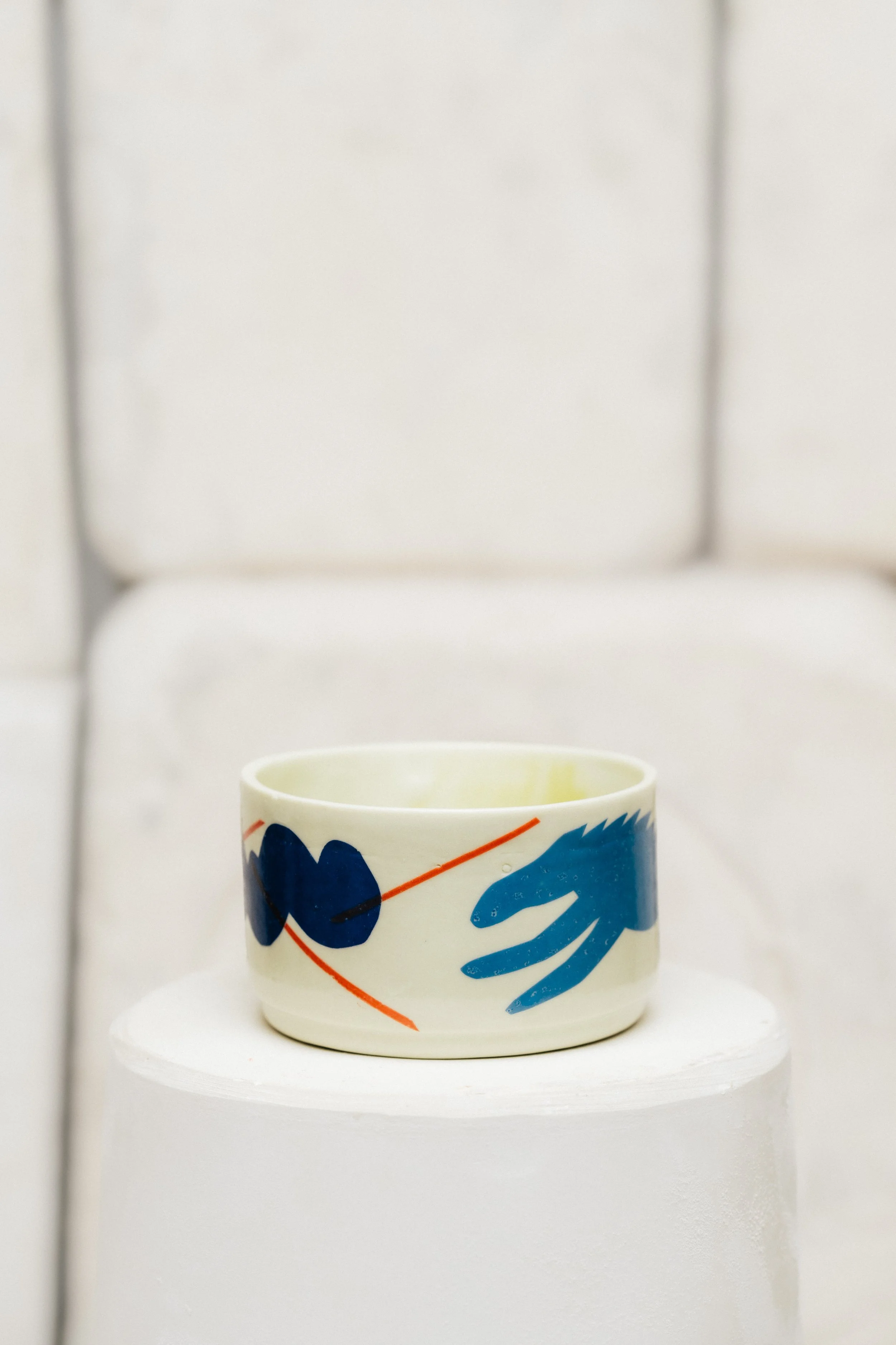 2025-11-27 Javorský ateliér 538.jpg