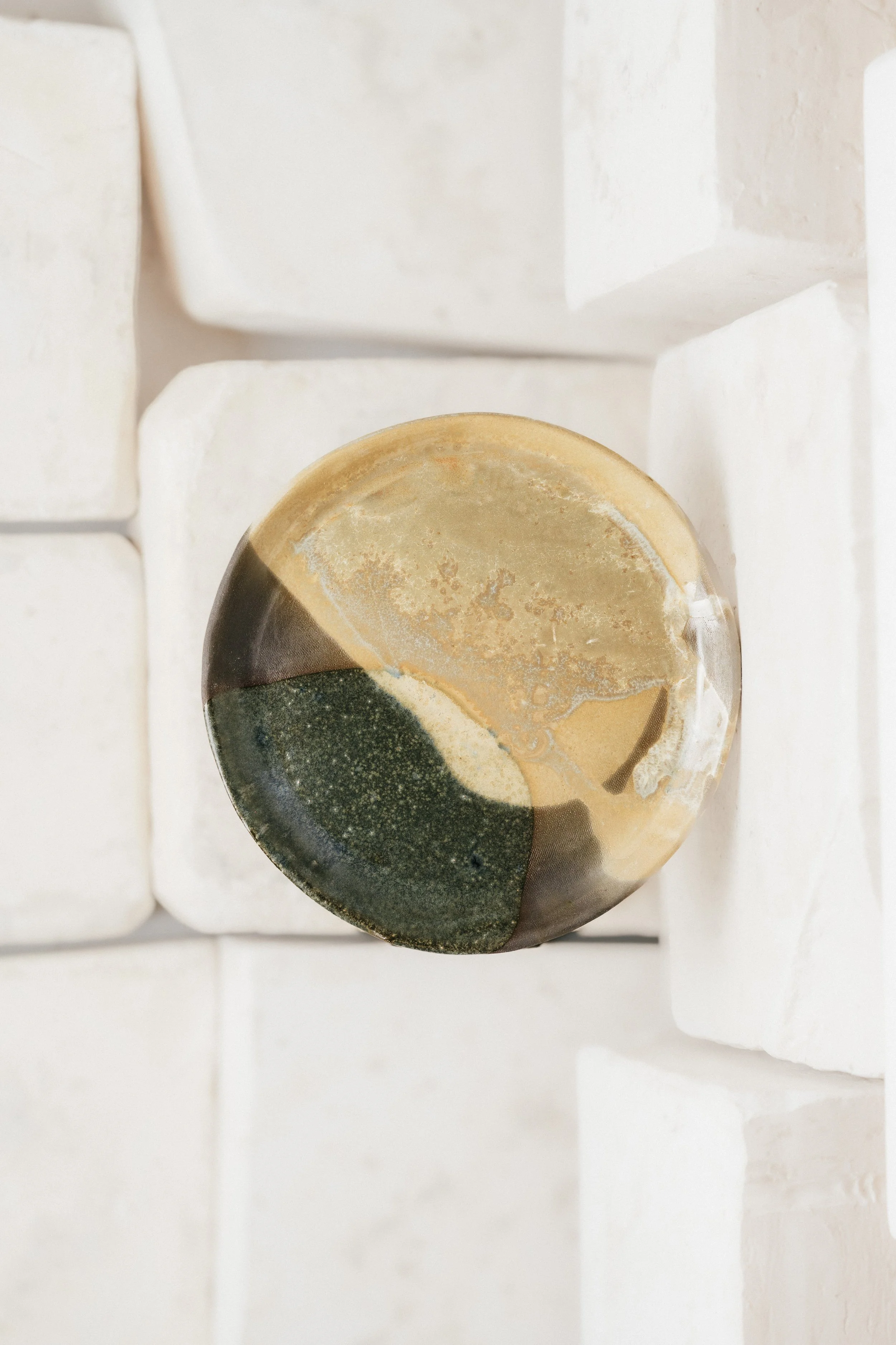 2025-11-27 Javorský ateliér 229.jpg