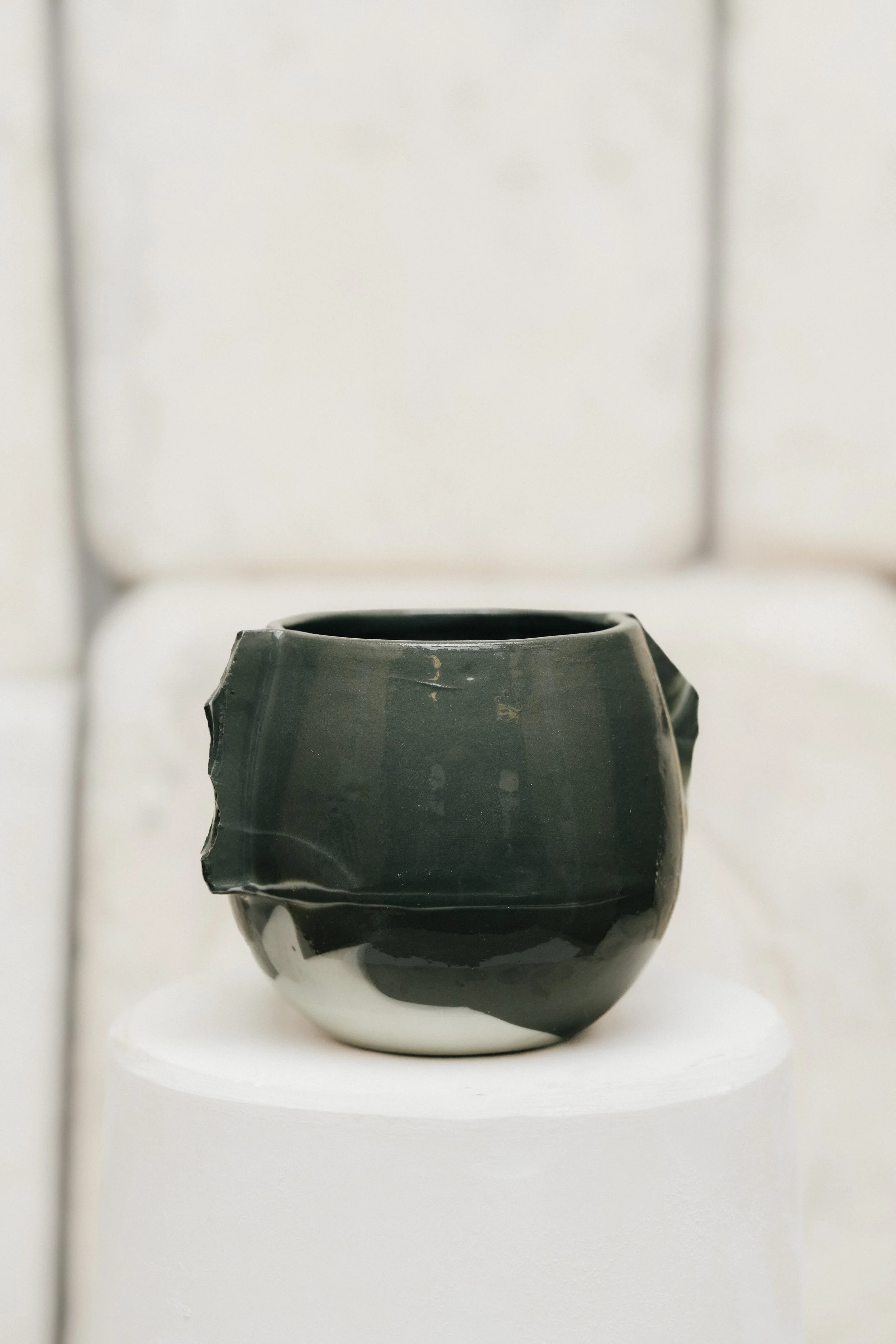 2025-11-27 Javorský ateliér 473.jpg