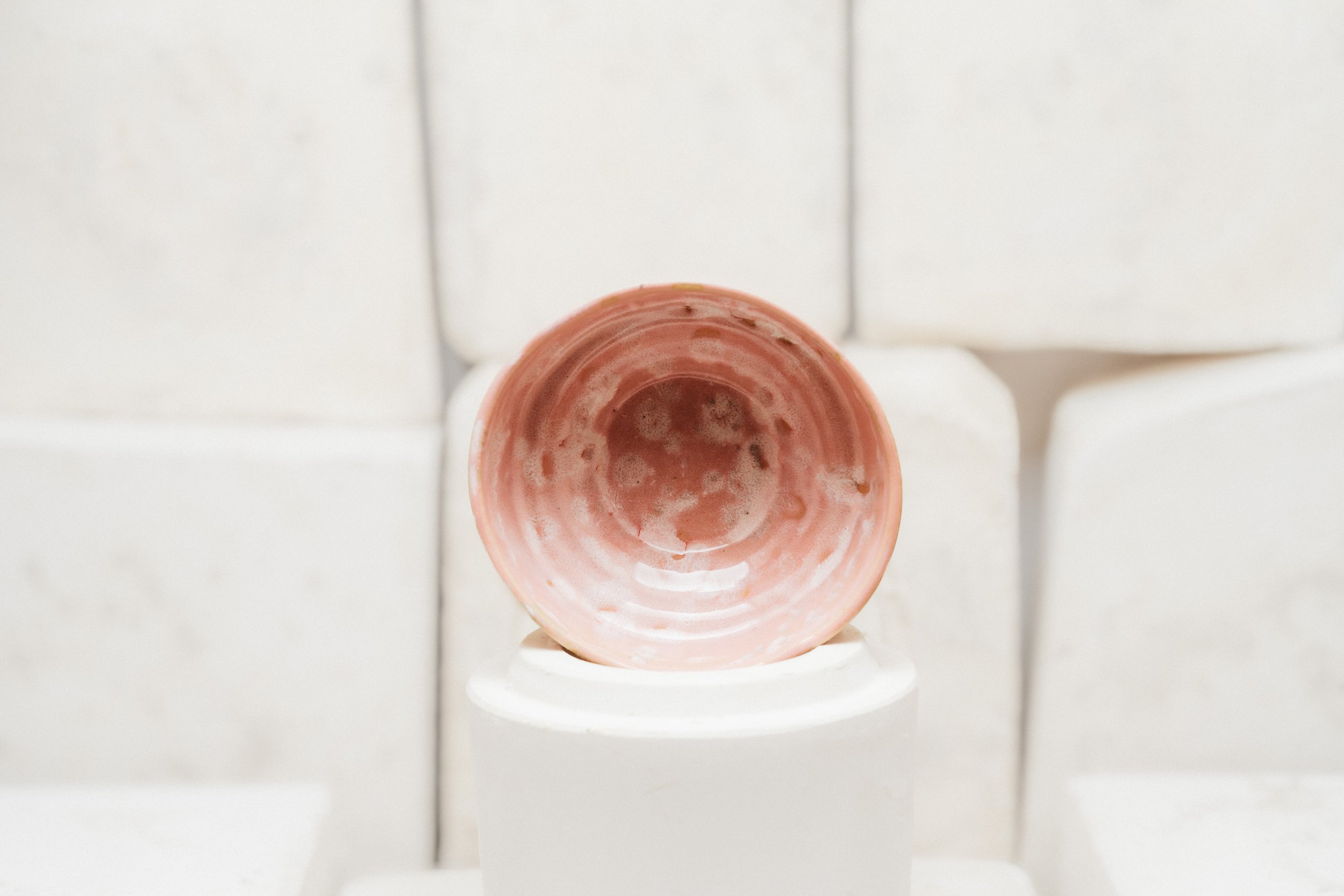 2025-11-27 Javorský ateliér 158.jpg