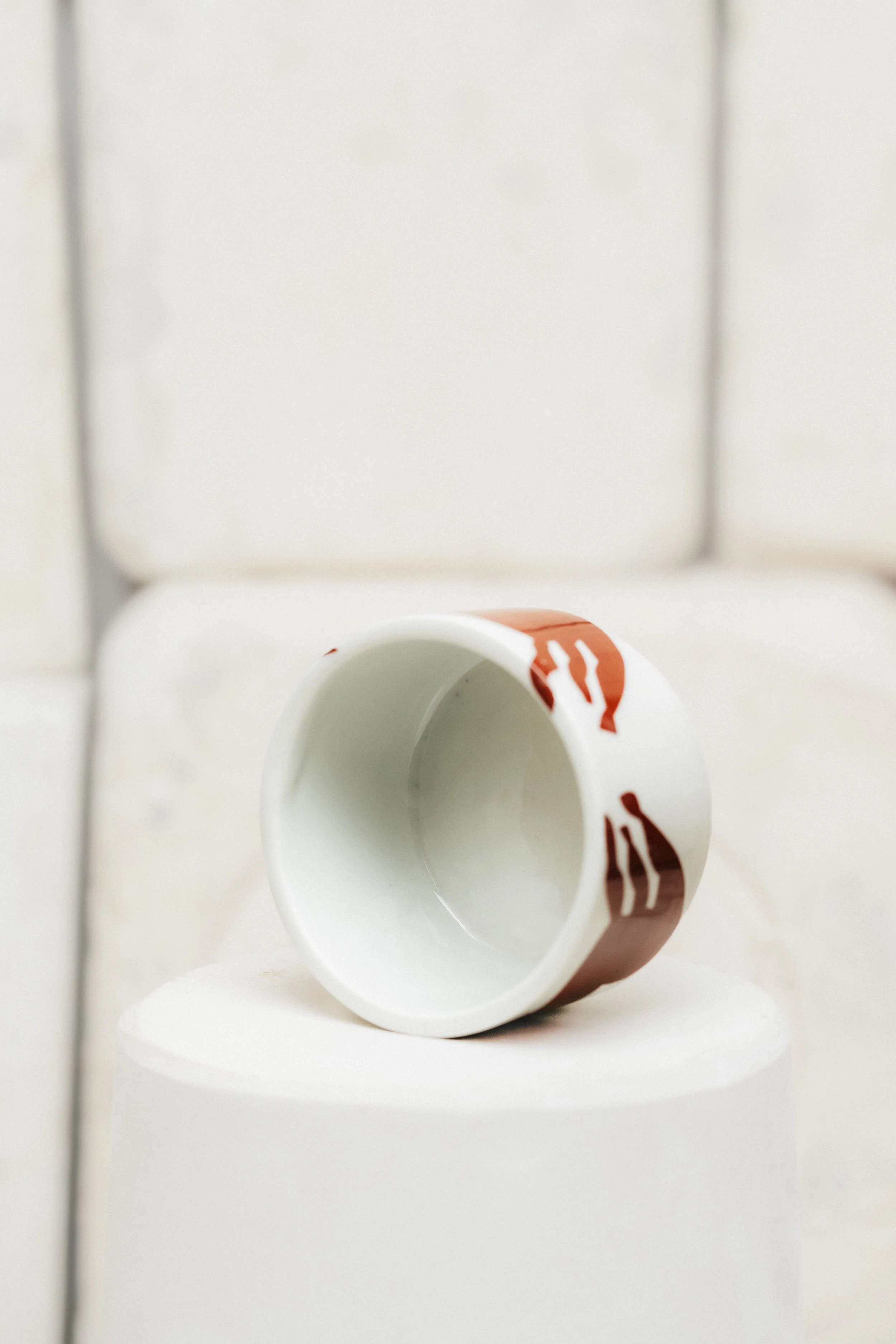 2025-11-27 Javorský ateliér 554.jpg