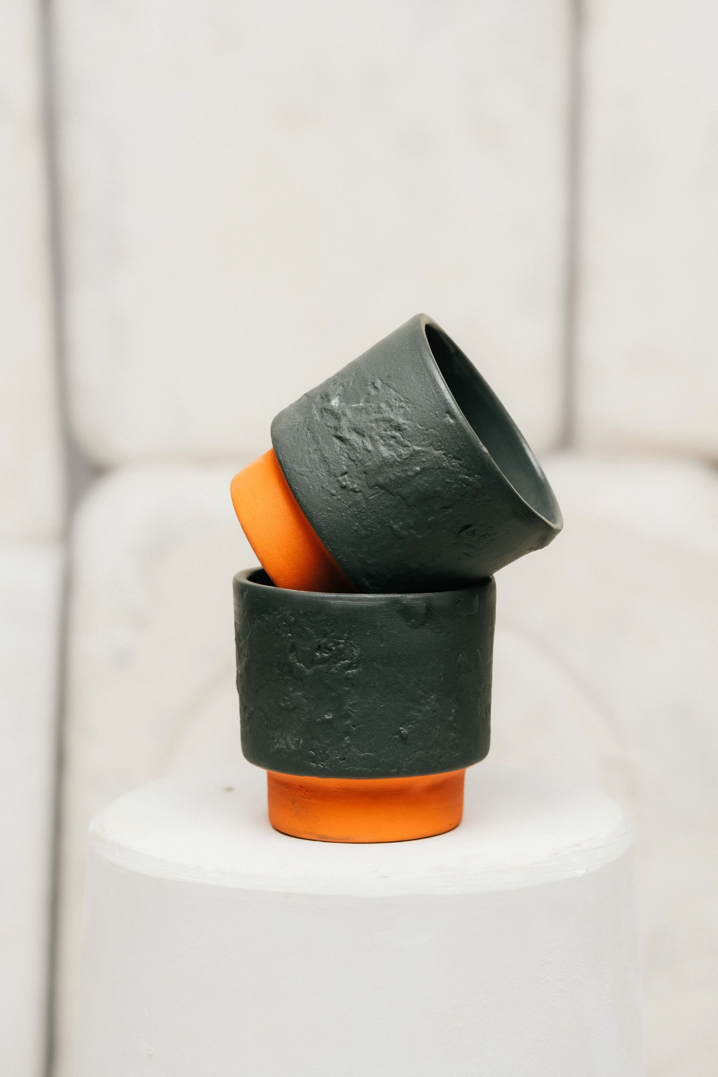 2025-11-27 Javorský ateliér 406.jpg