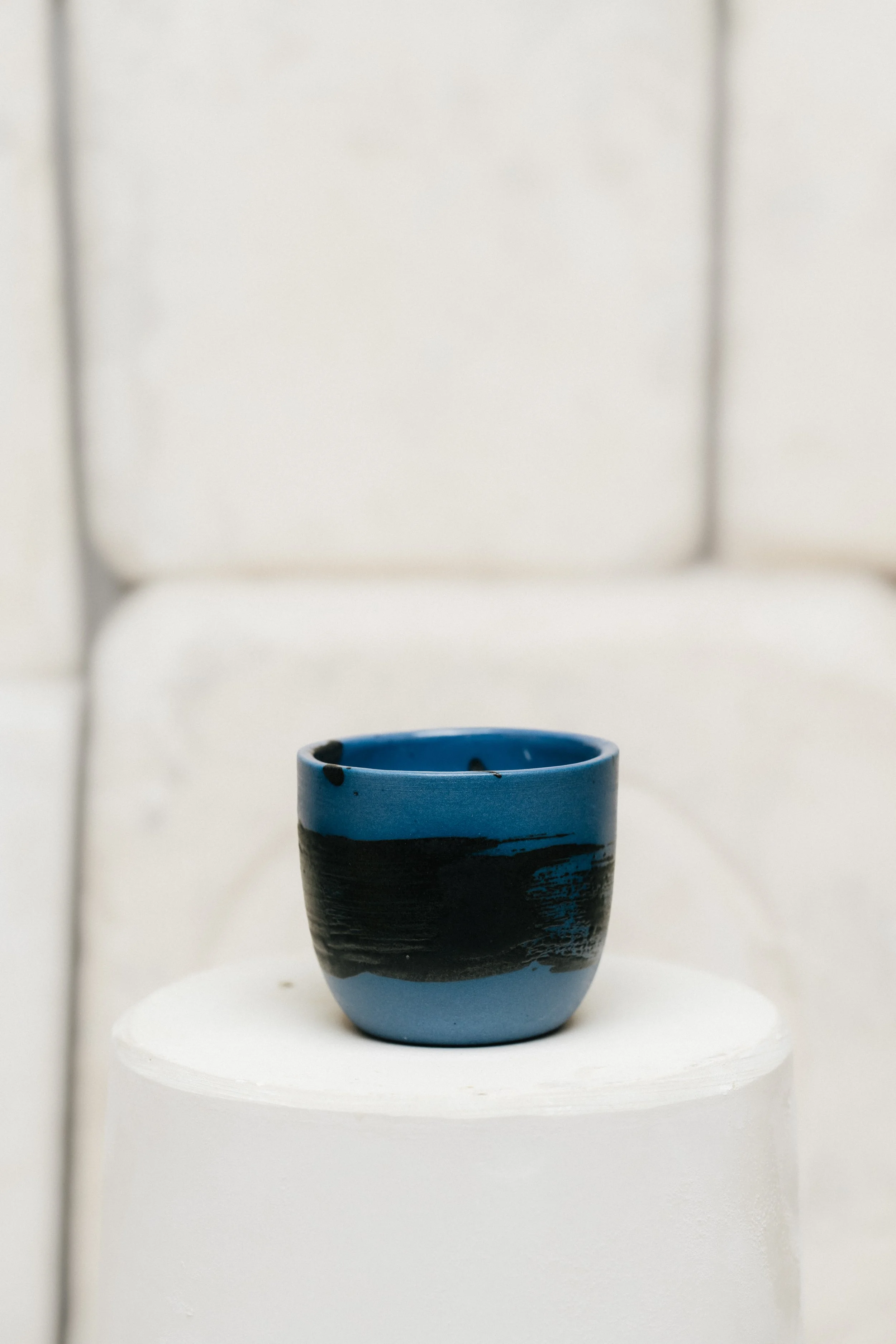 2025-11-27 Javorský ateliér 428.jpg