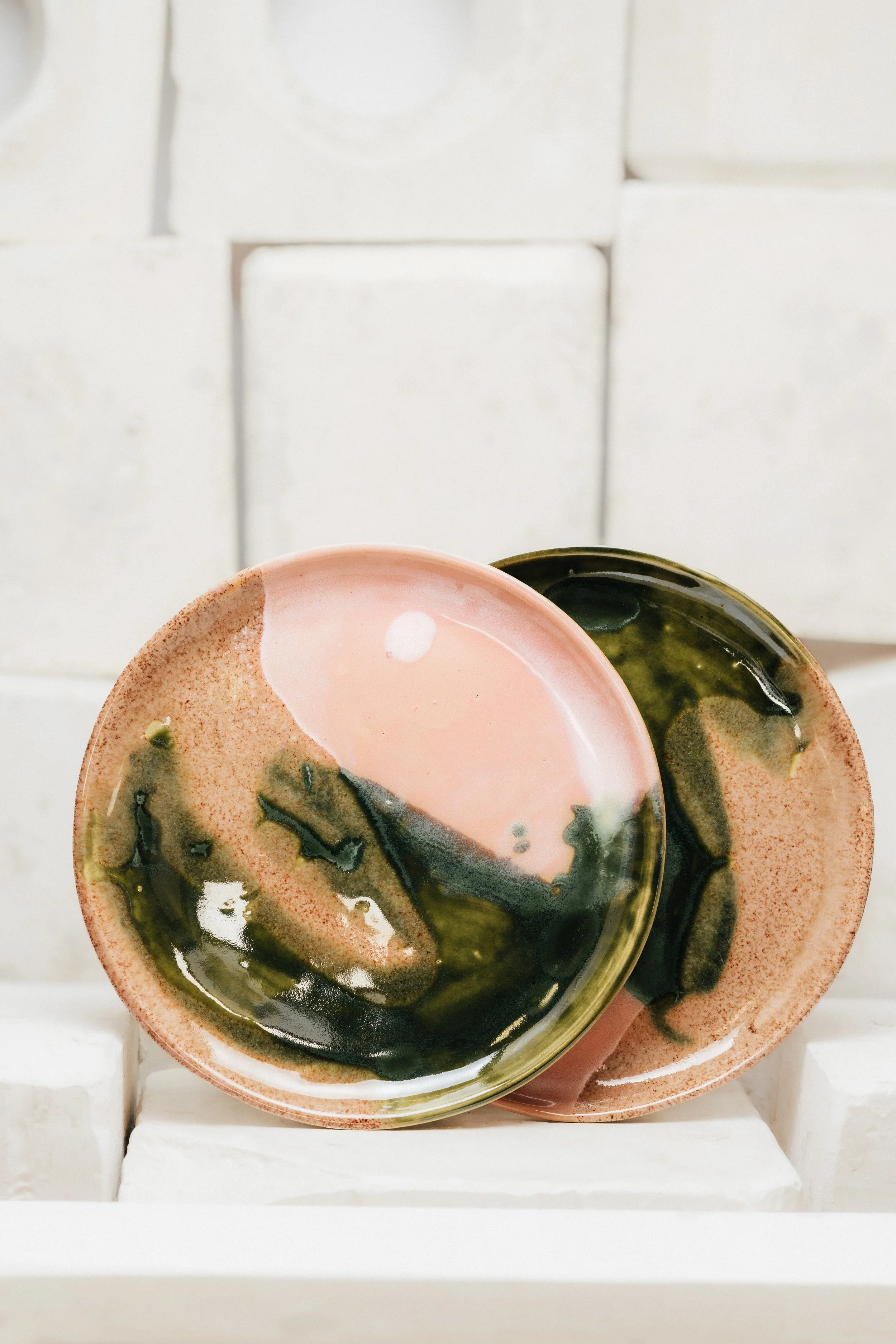 2025-11-27 Javorský ateliér 040.jpg