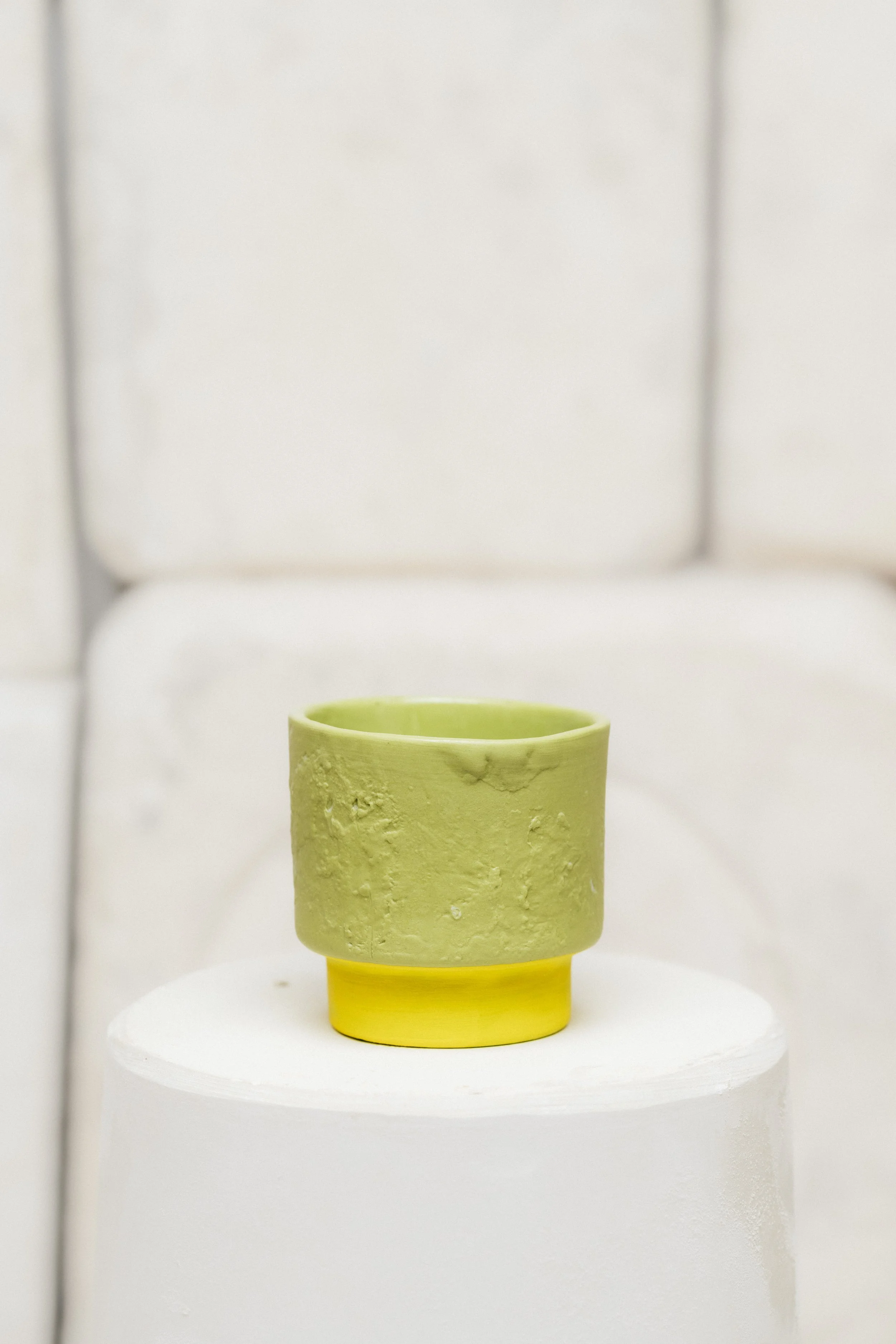 2025-11-27 Javorský ateliér 435.jpg