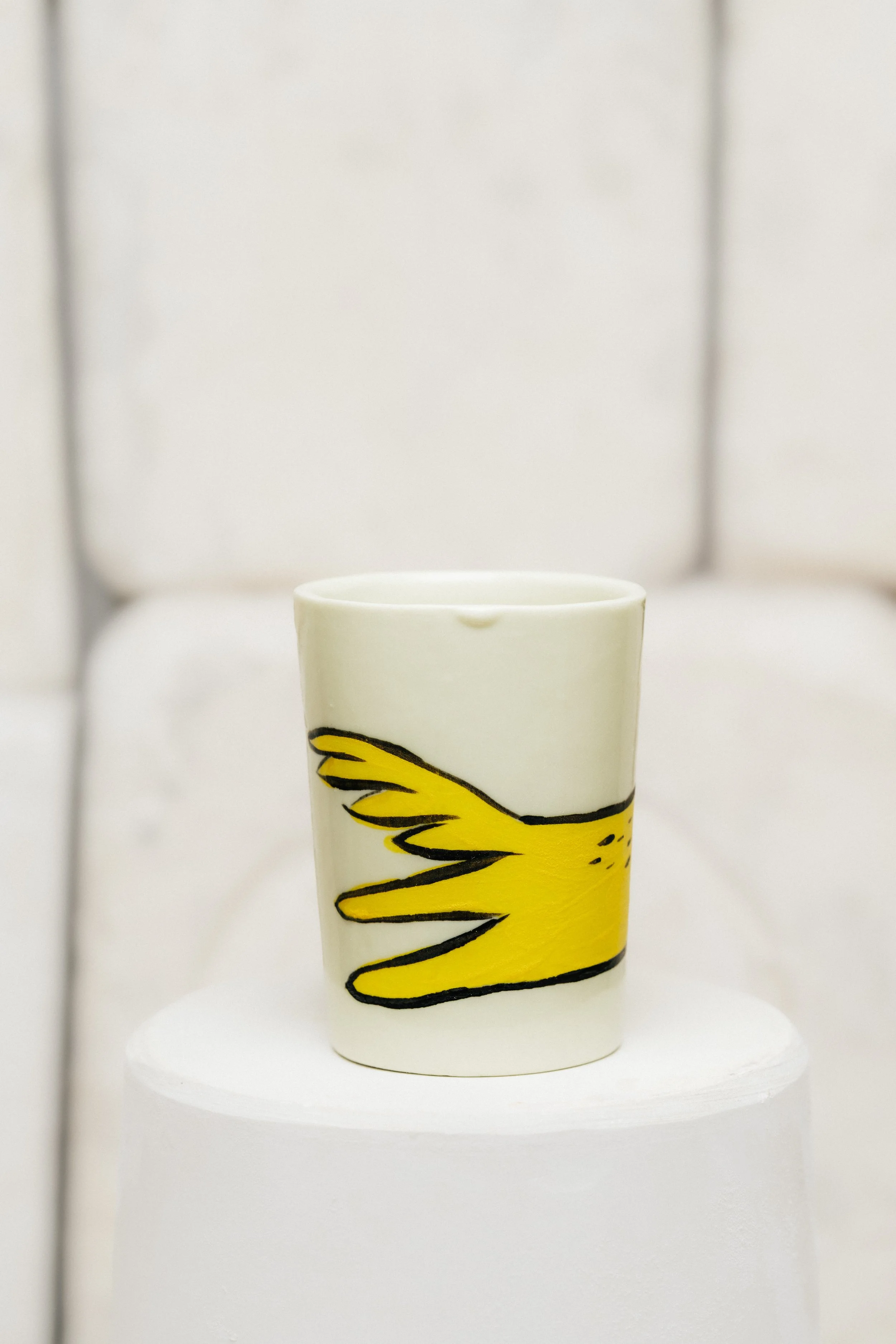 2025-11-27 Javorský ateliér 320.jpg