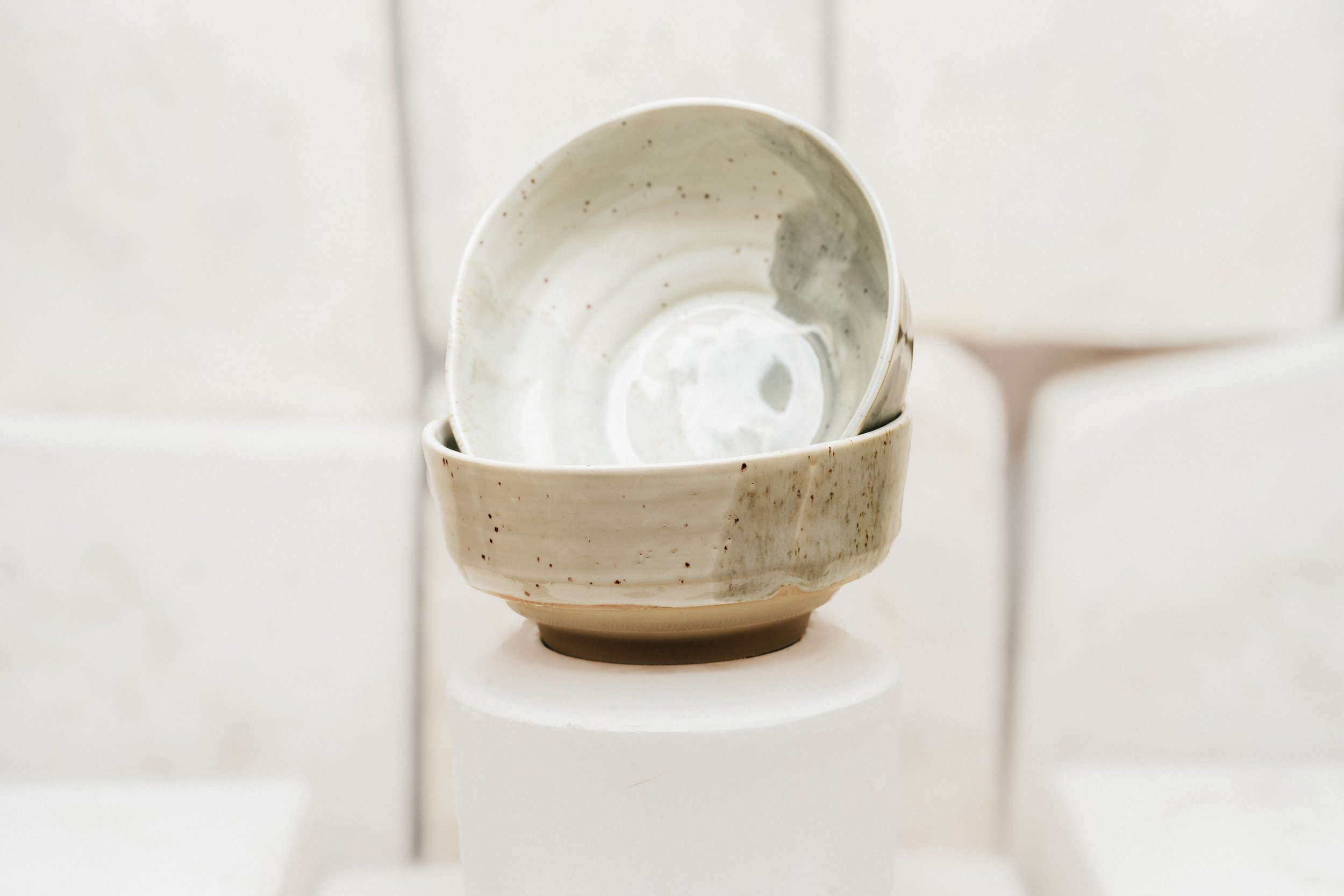 2025-11-27 Javorský ateliér 184.jpg