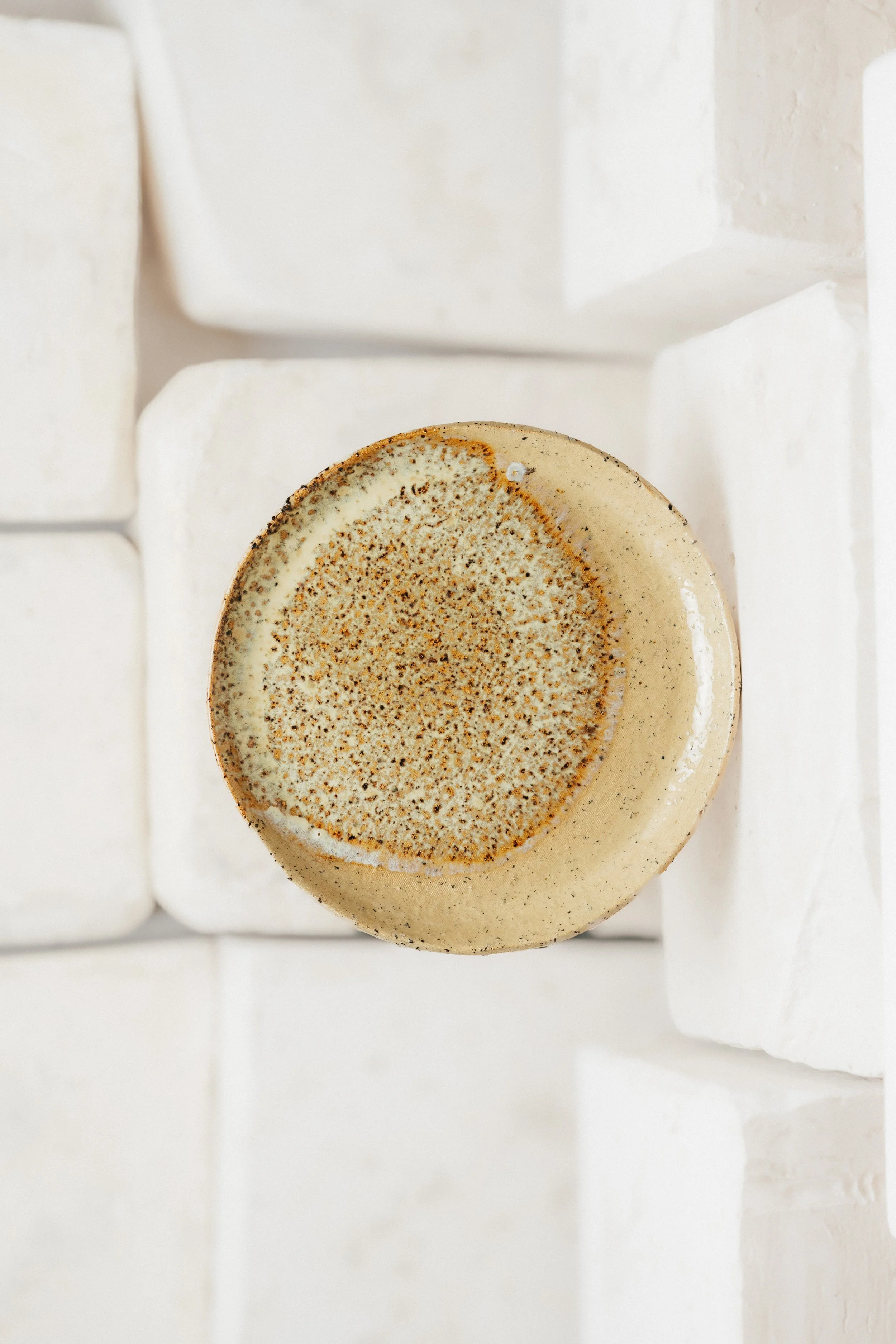 2025-11-27 Javorský ateliér 232.jpg