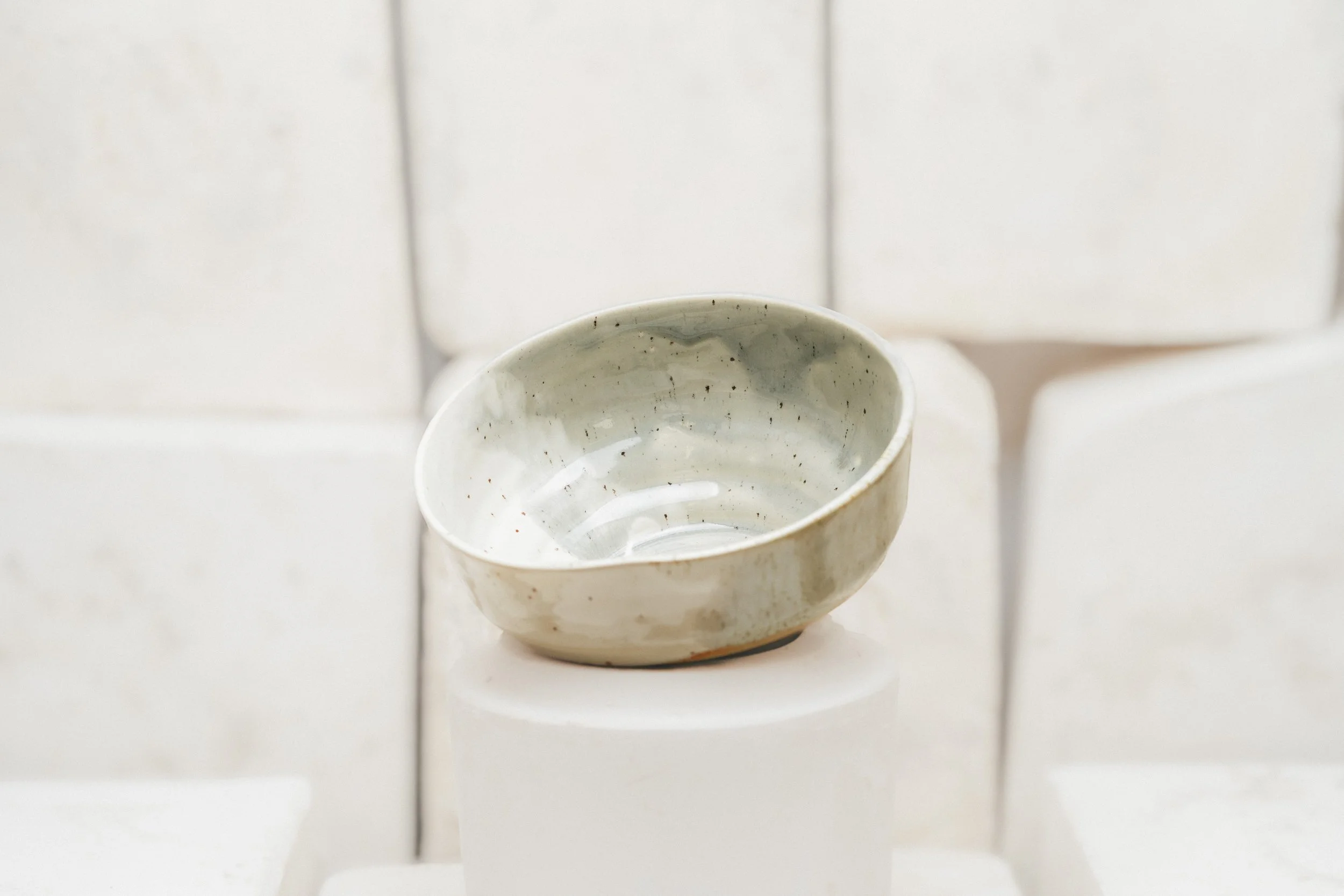 2025-11-27 Javorský ateliér 173.jpg