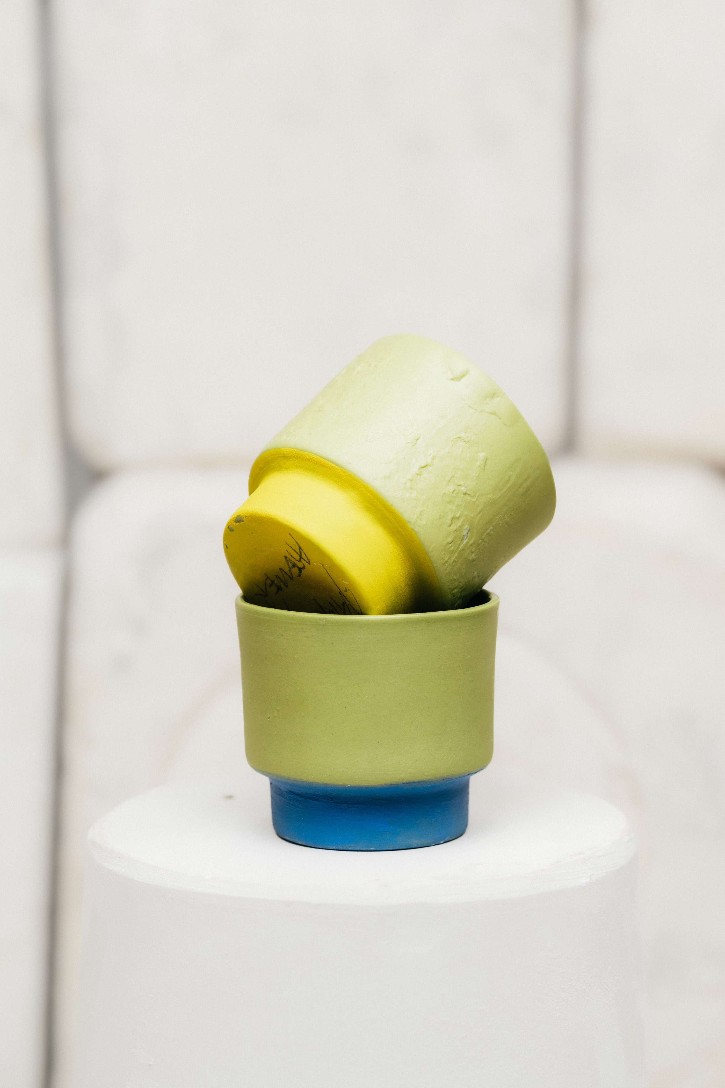 2025-11-27 Javorský ateliér 433.jpg (Copy)