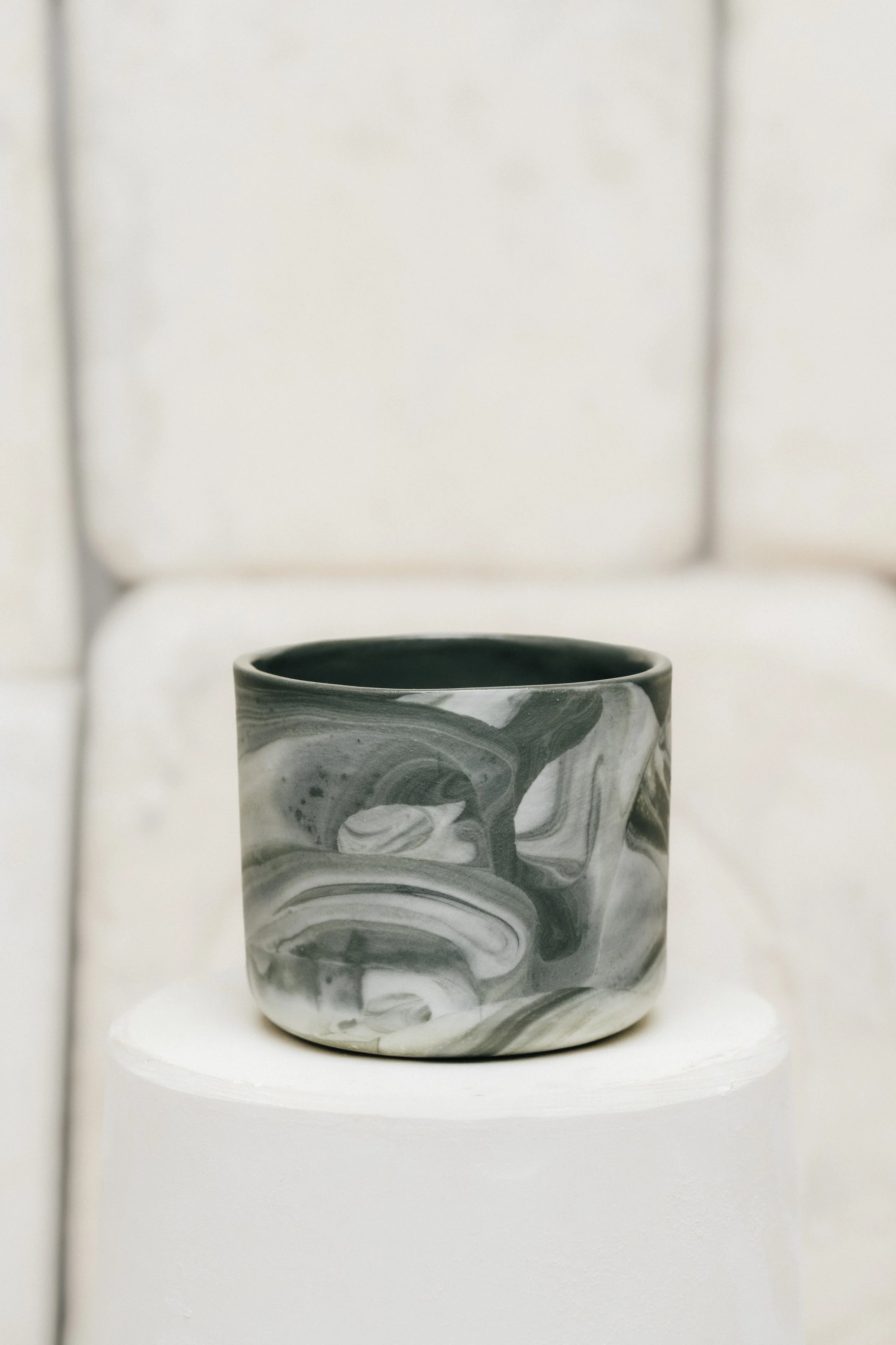 2025-11-27 Javorský ateliér 403.jpg