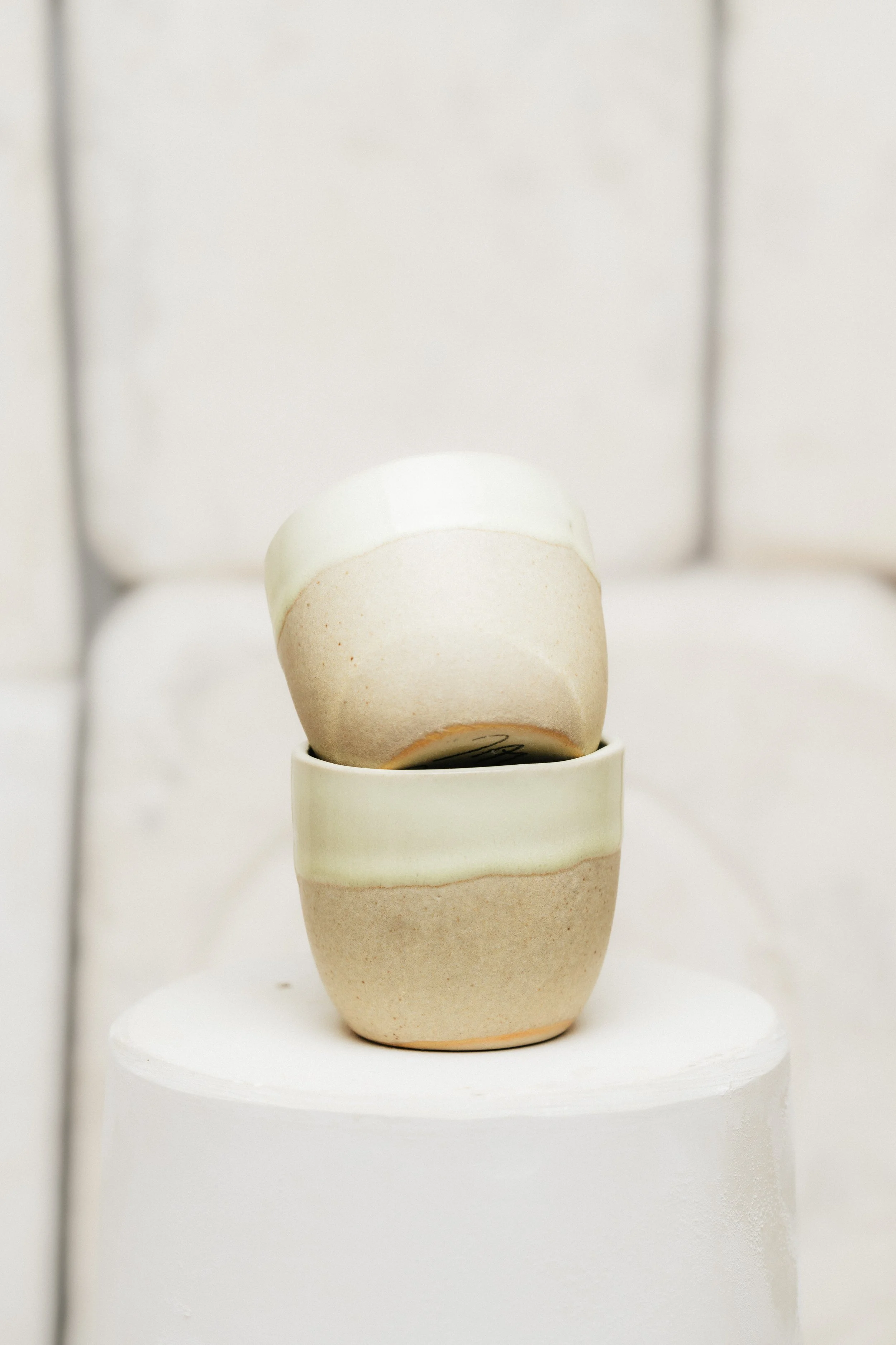 2025-11-27 Javorský ateliér 458.jpg