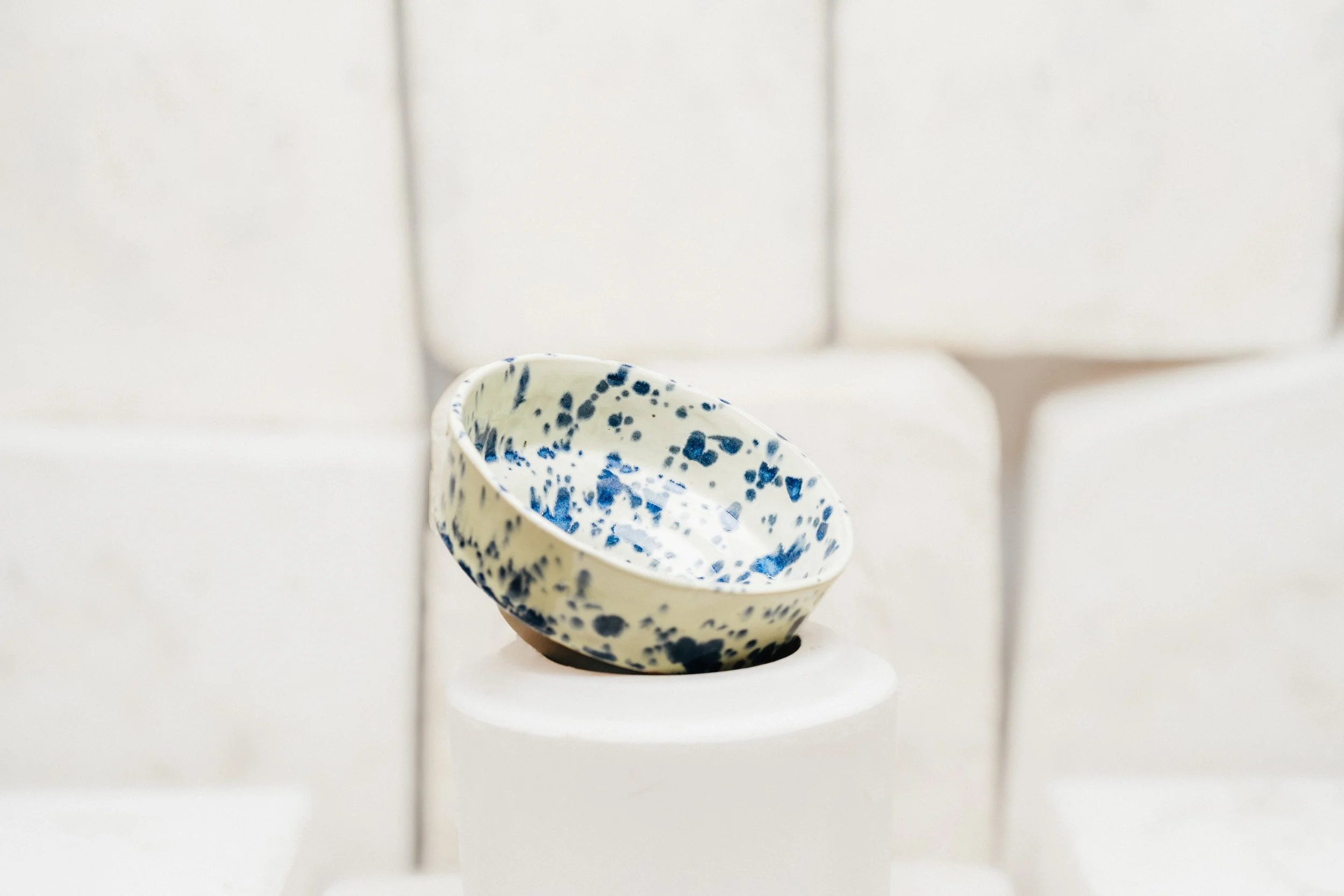 2025-11-27 Javorský ateliér 112.jpg