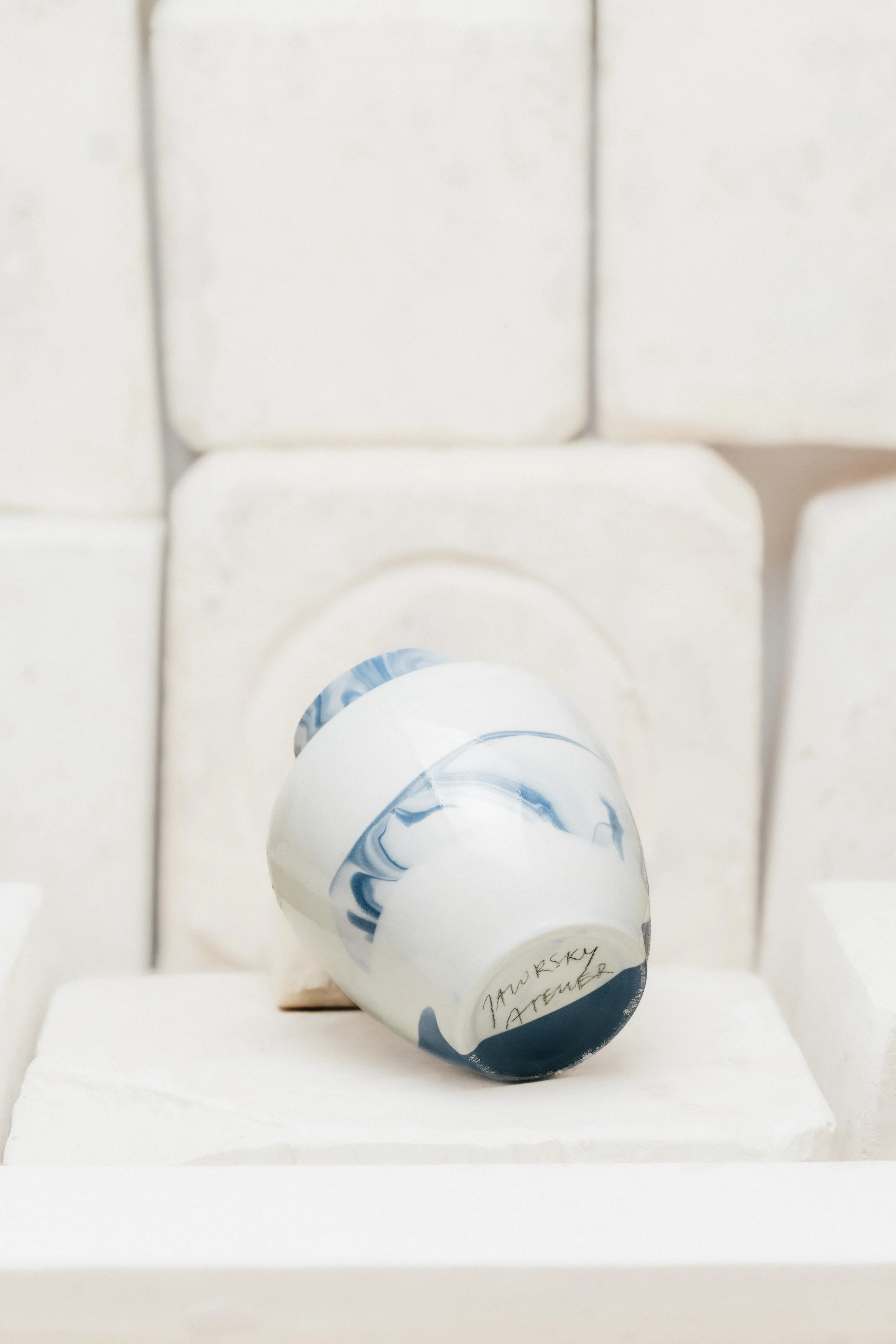 2025-11-27 Javorský ateliér 261.jpg