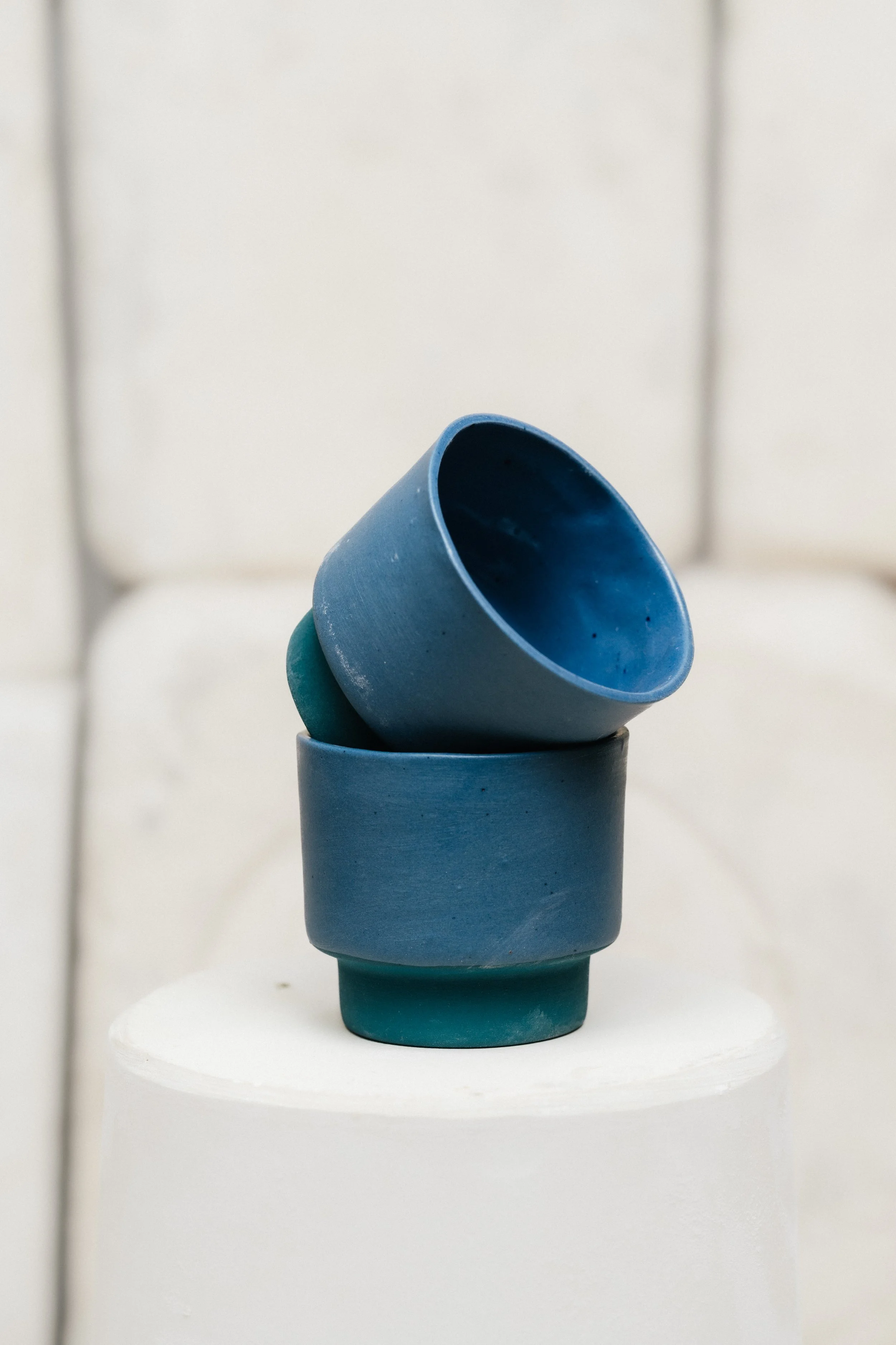 2025-11-27 Javorský ateliér 413.jpg