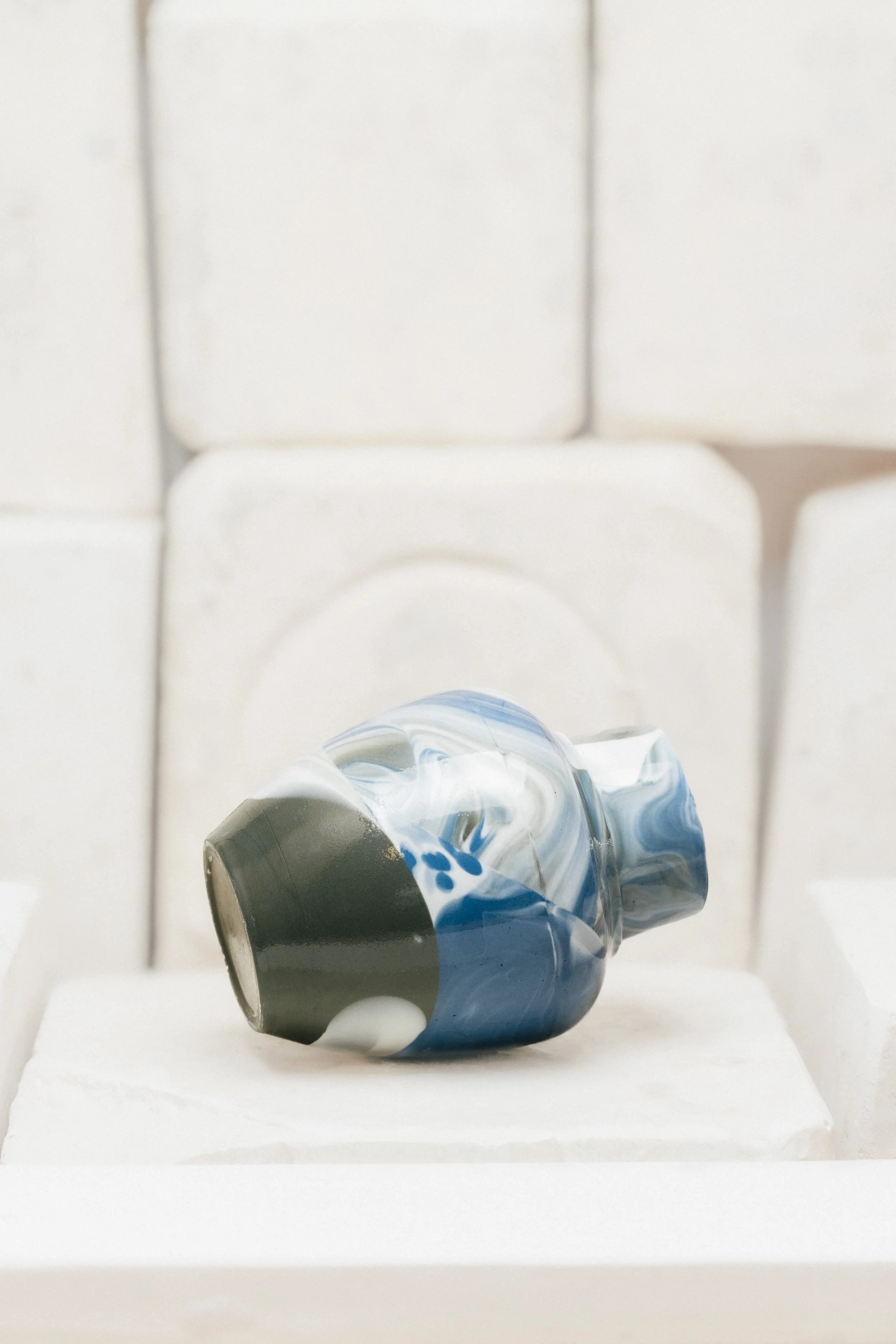 2025-11-27 Javorský ateliér 256.jpg