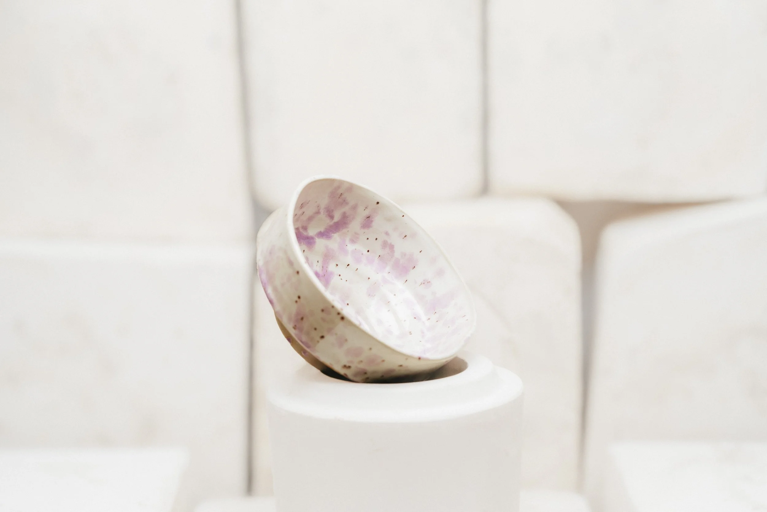 2025-11-27 Javorský ateliér 143.jpg