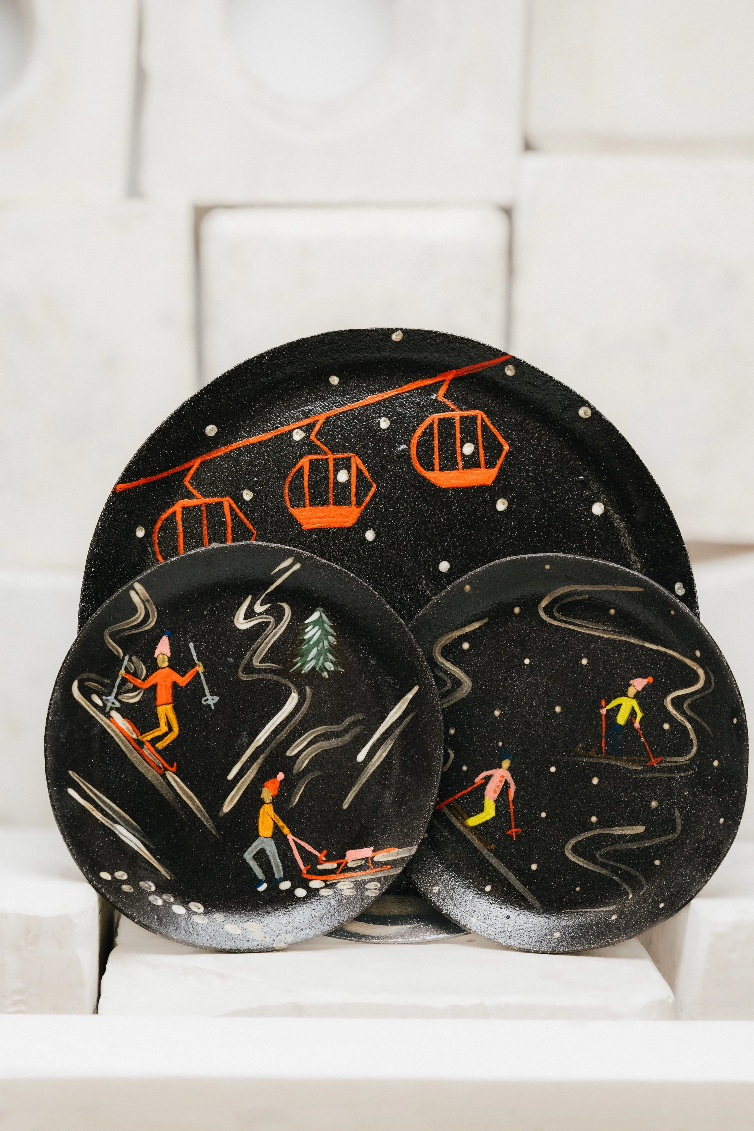 2025-11-27 Javorský ateliér 003.jpg