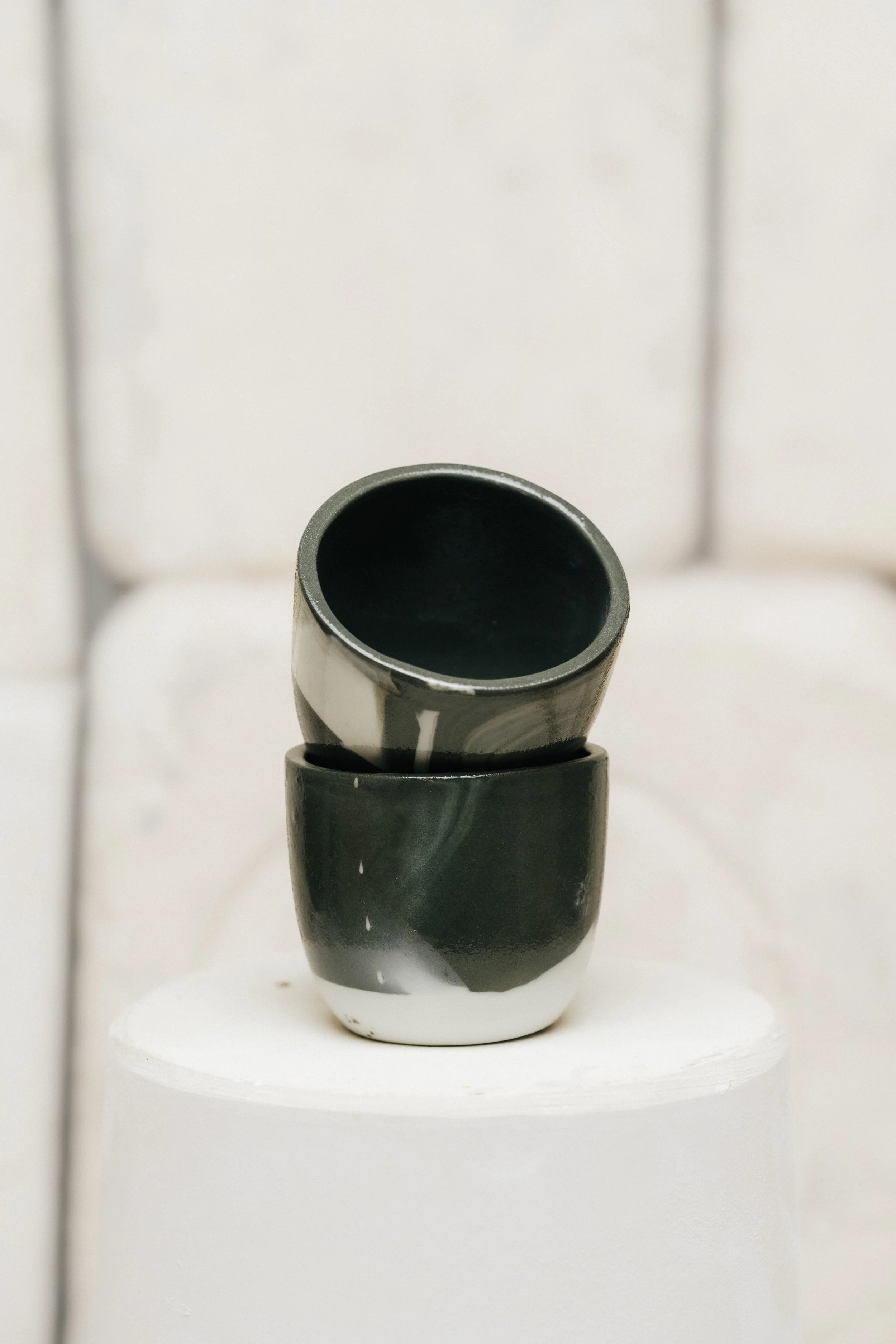 2025-11-27 Javorský ateliér 451.jpg