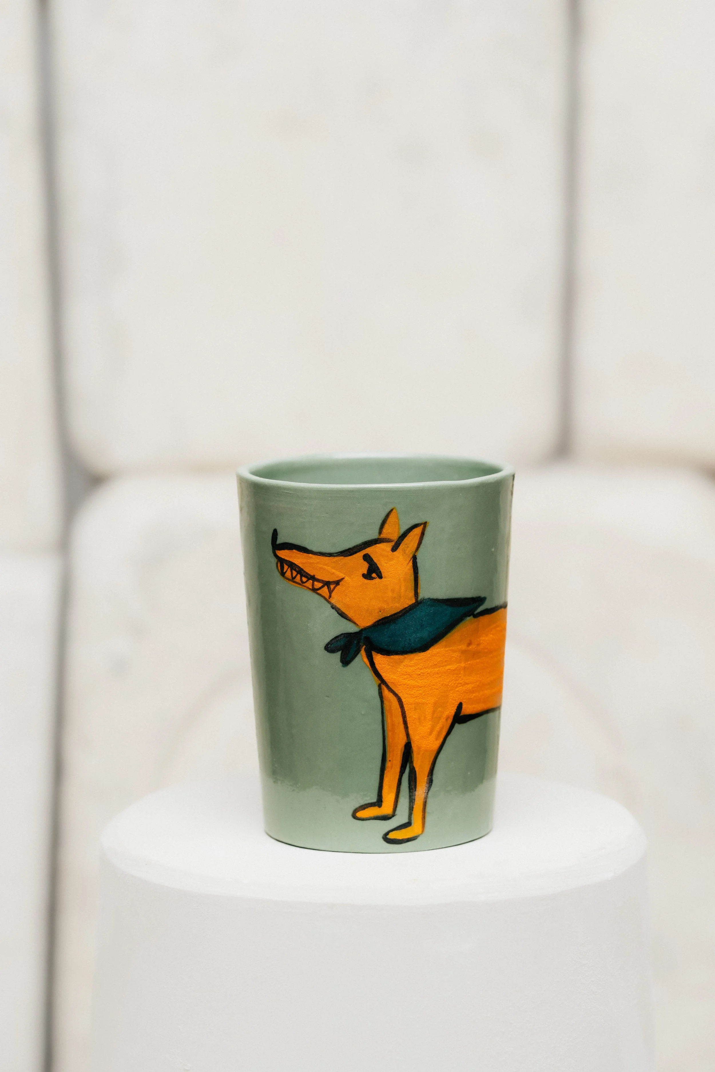 2025-11-27 Javorský ateliér 305.jpg