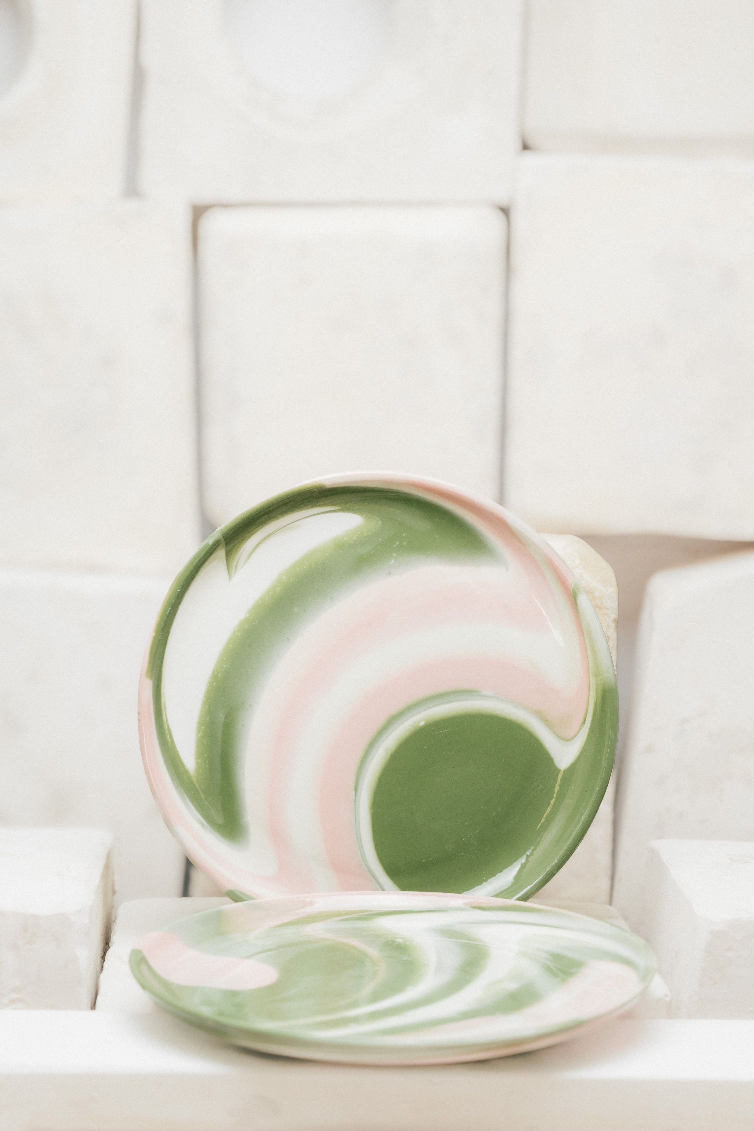 2025-11-27 Javorský ateliér 074.jpg