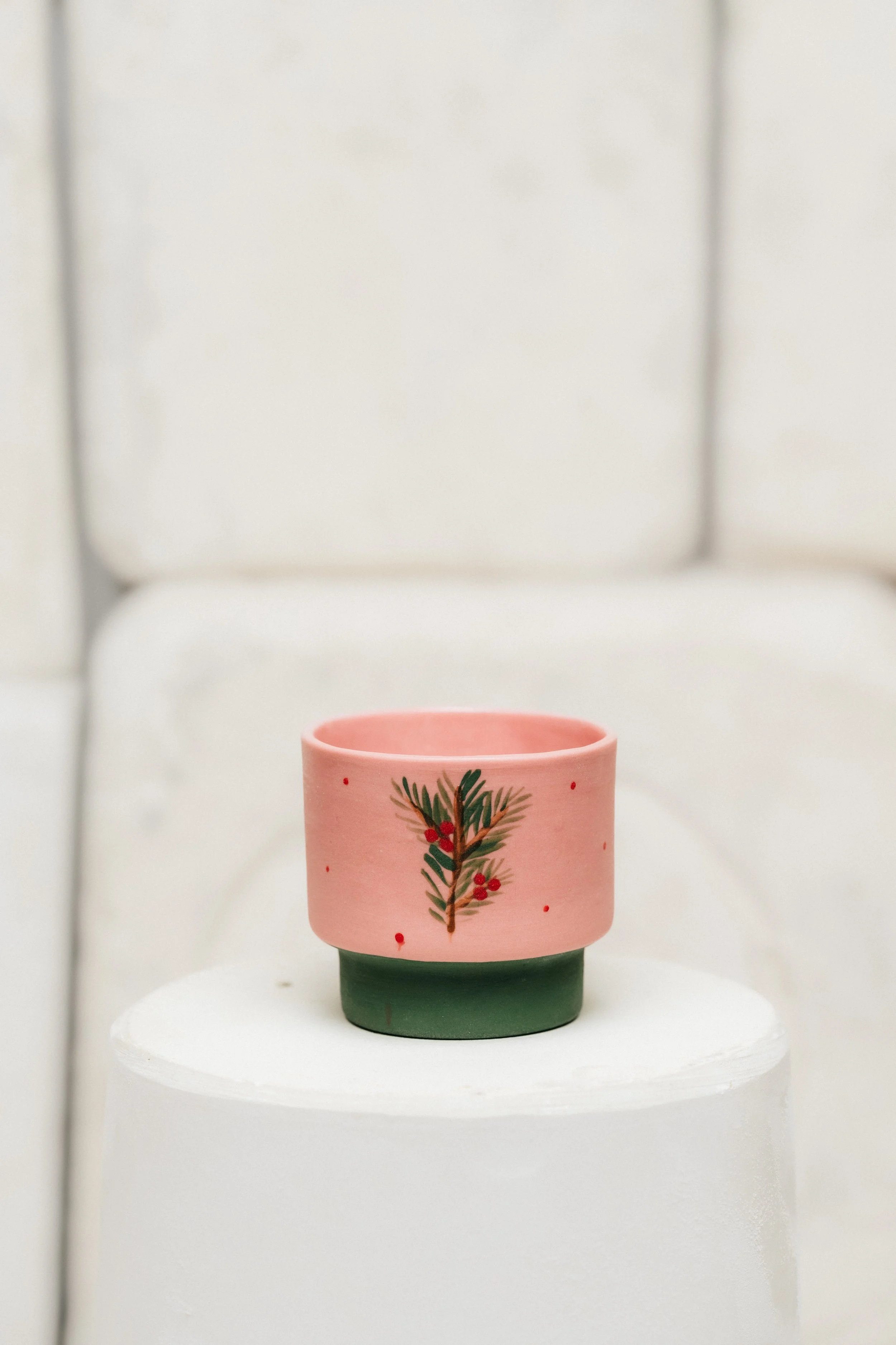 2025-11-27 Javorský ateliér 424.jpg