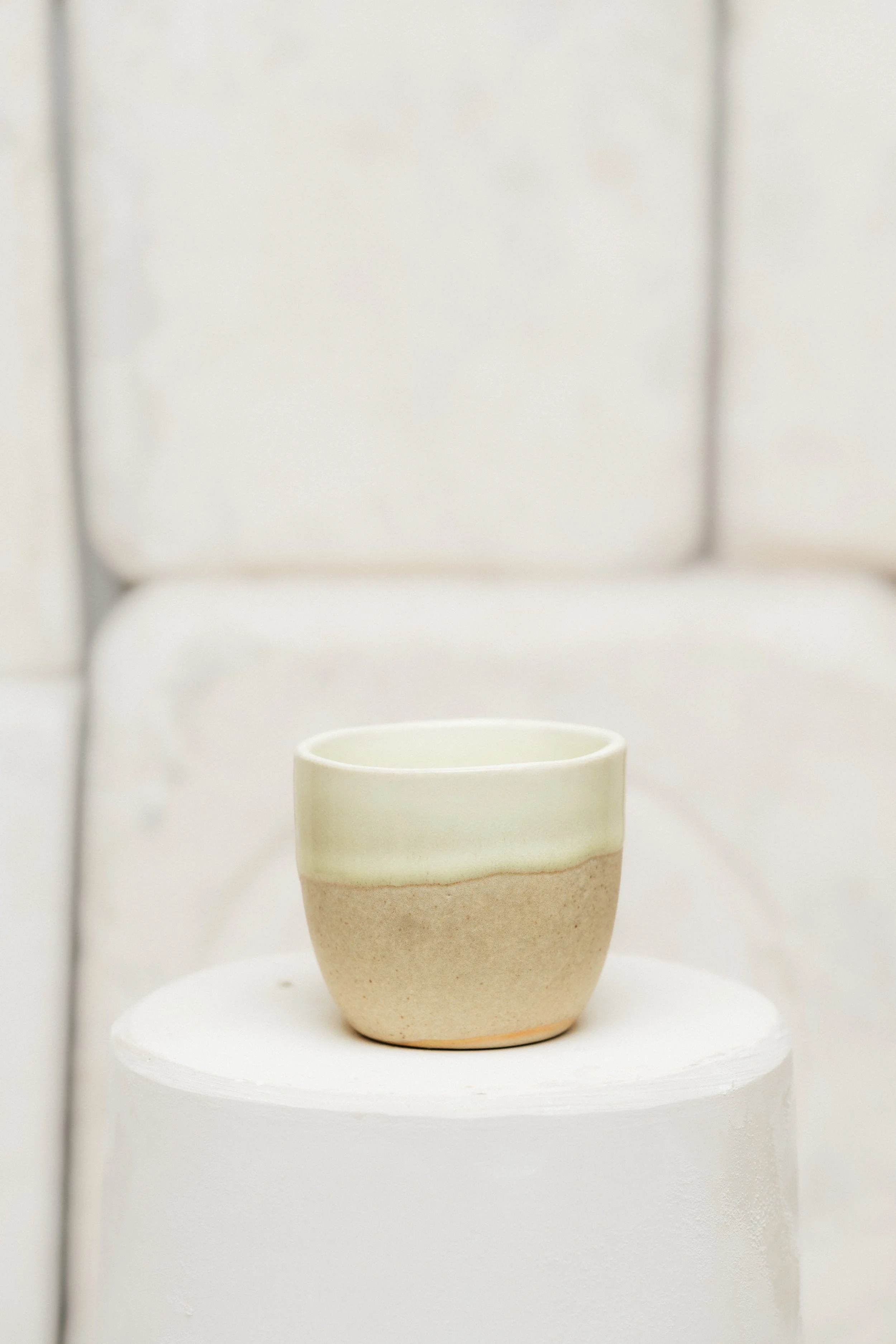 2025-11-27 Javorský ateliér 456.jpg