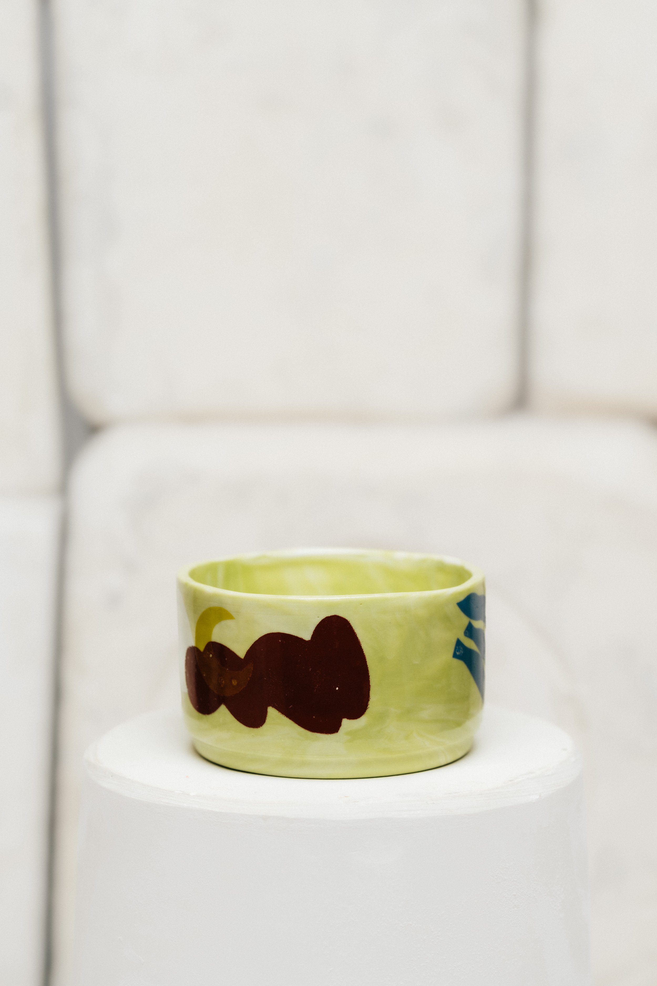 2025-11-27 Javorský ateliér 586.jpg