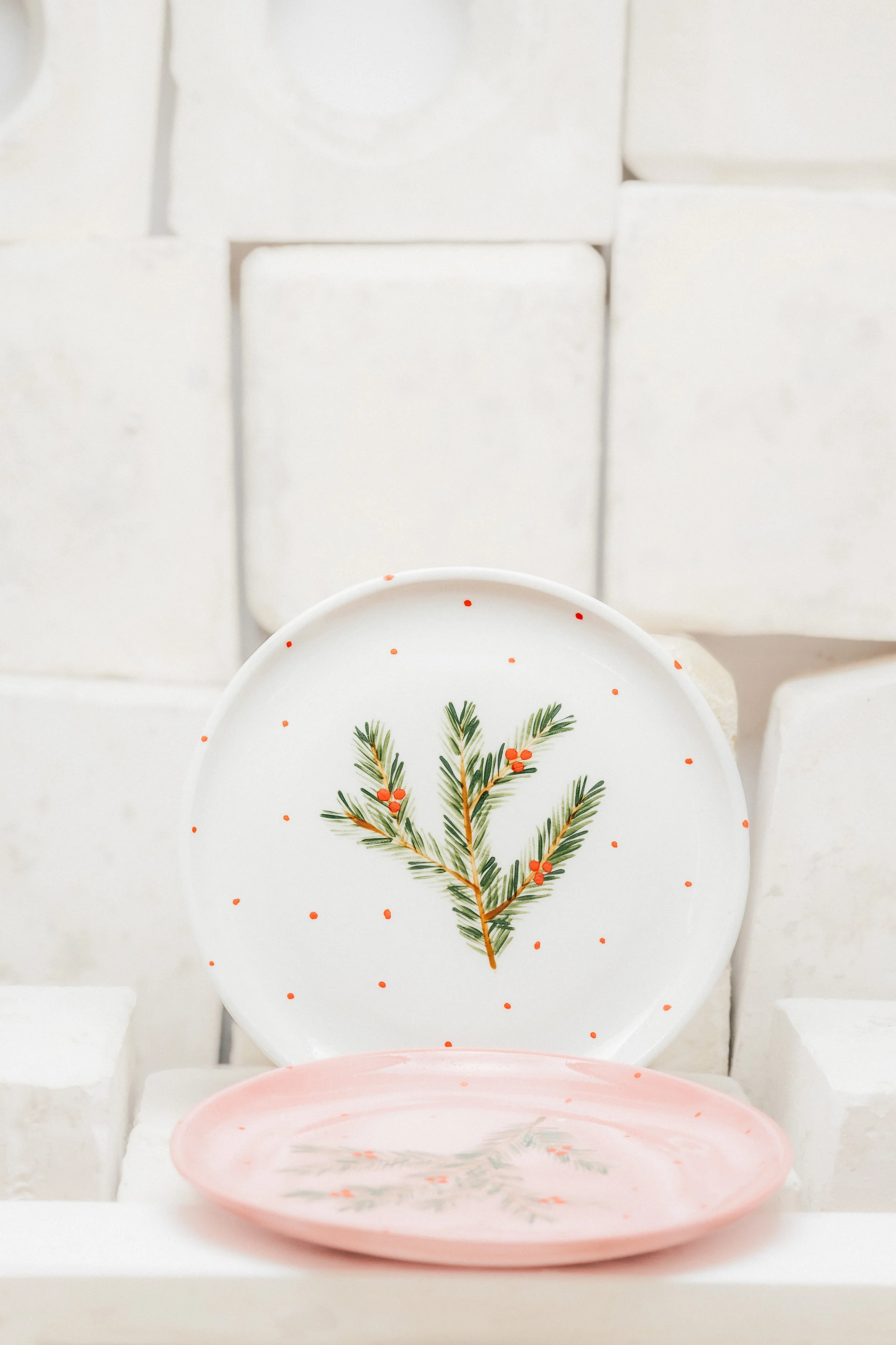 2025-11-27 Javorský ateliér 085.jpg