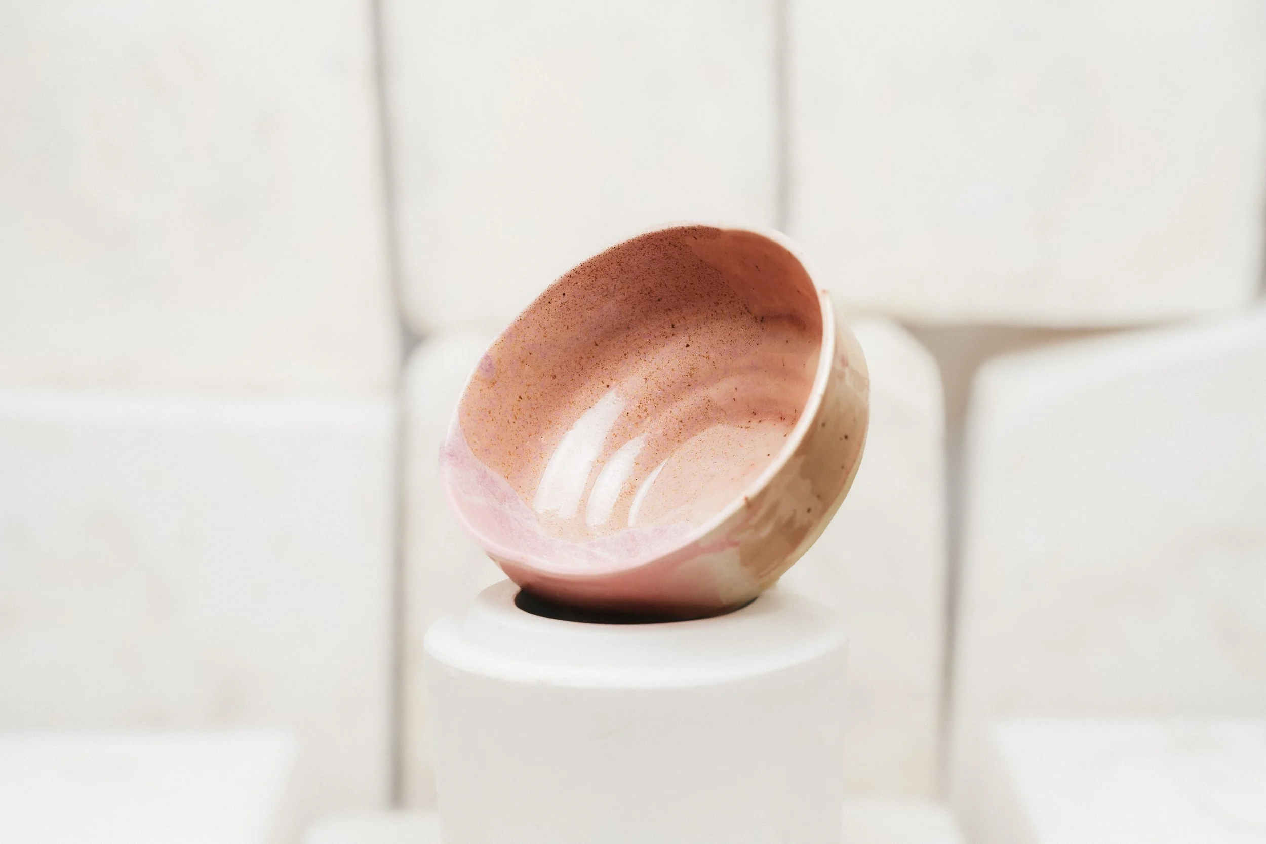 2025-11-27 Javorský ateliér 192.jpg