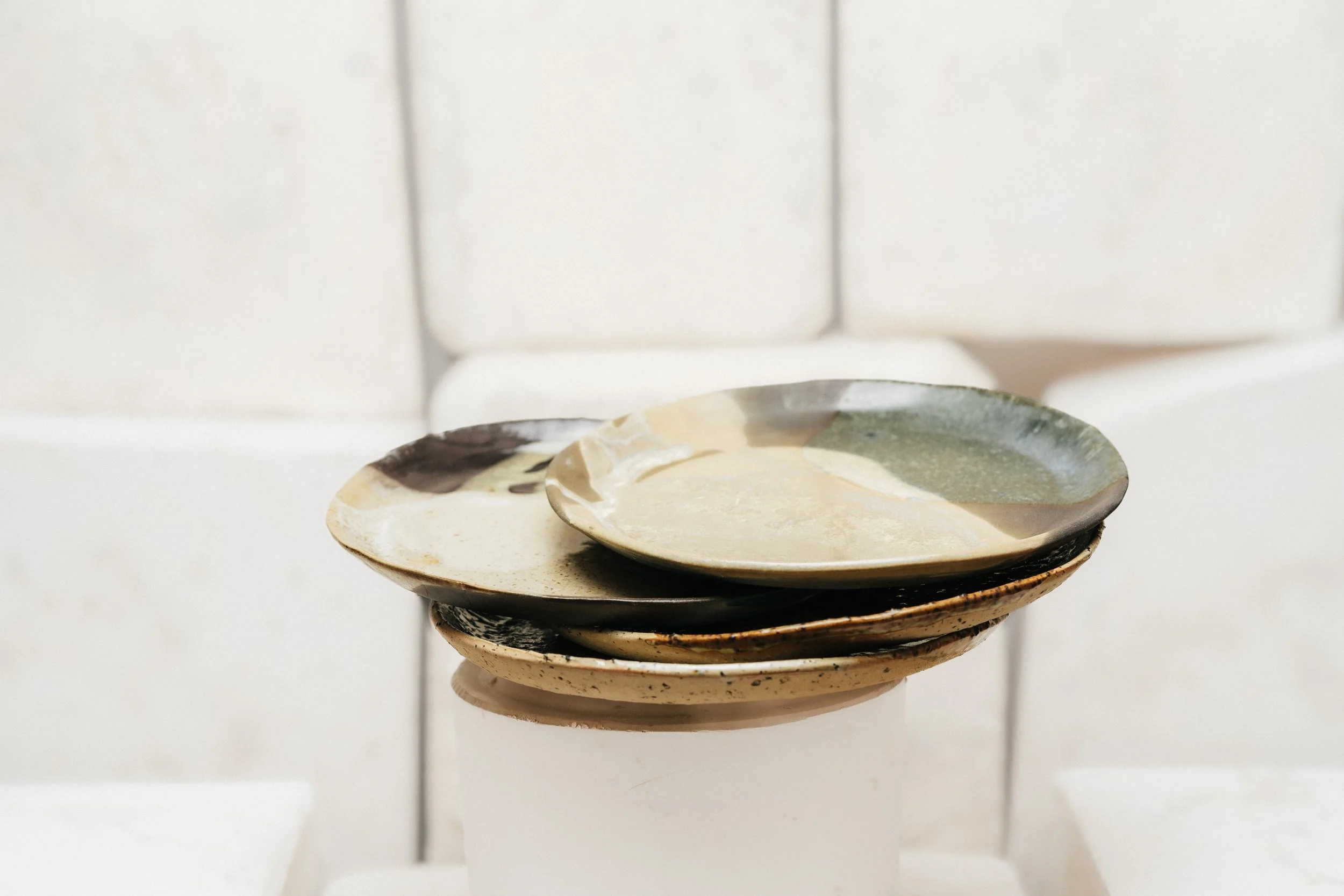 2025-11-27 Javorský ateliér 227.jpg