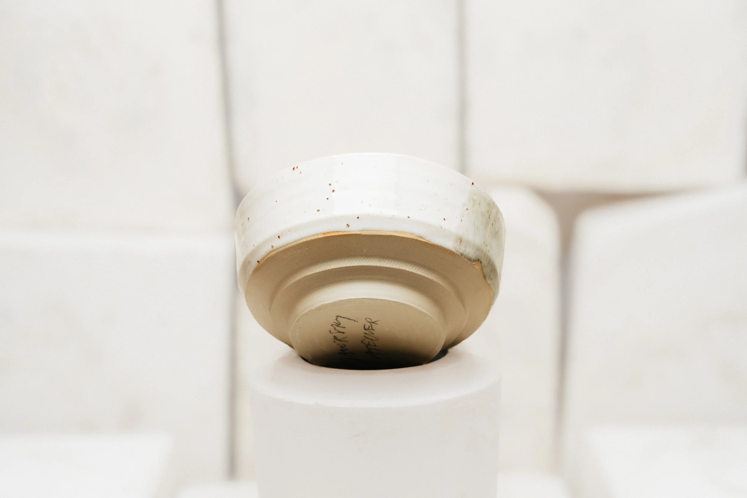 2025-11-27 Javorský ateliér 177.jpg