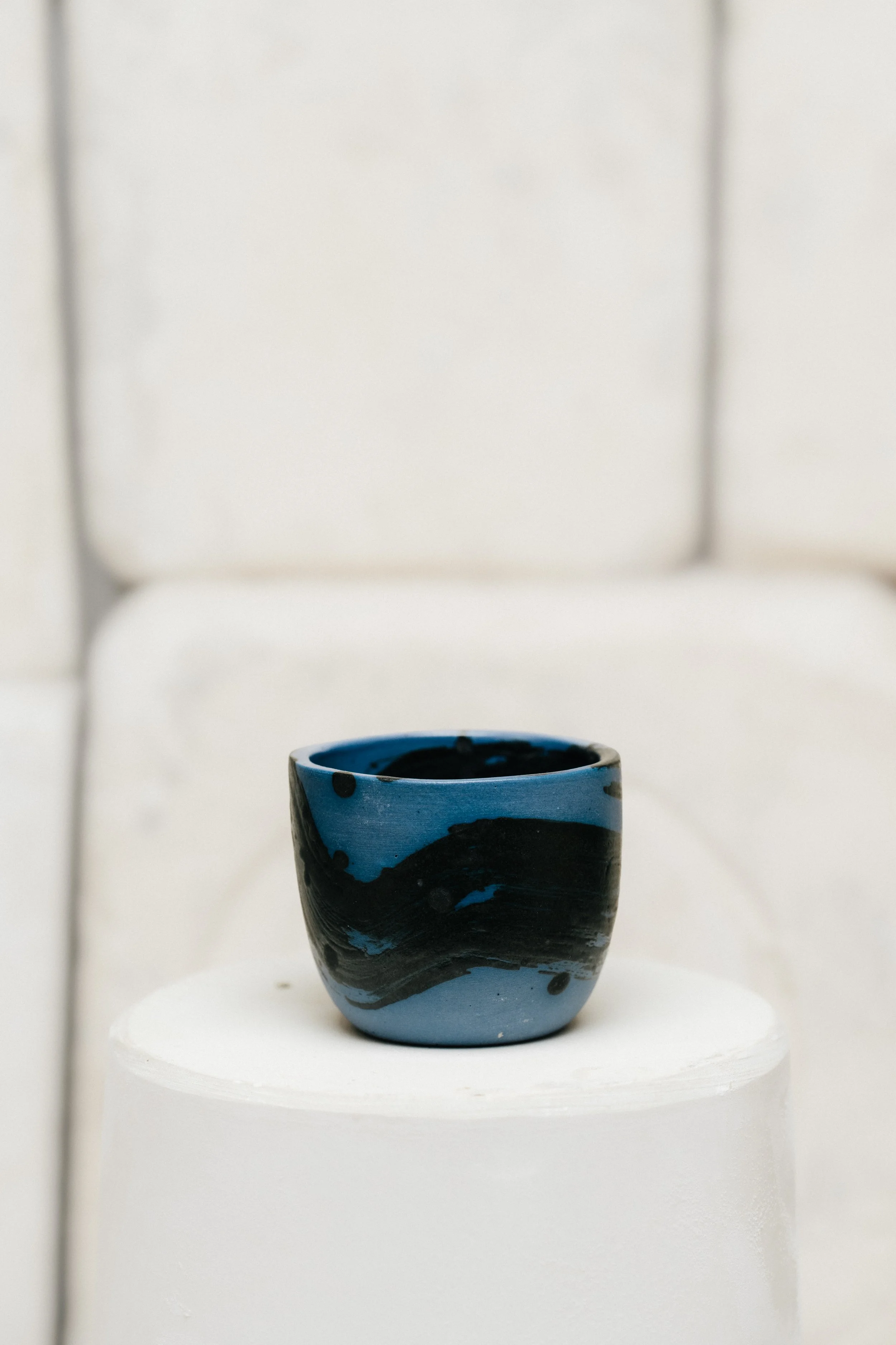 2025-11-27 Javorský ateliér 429.jpg