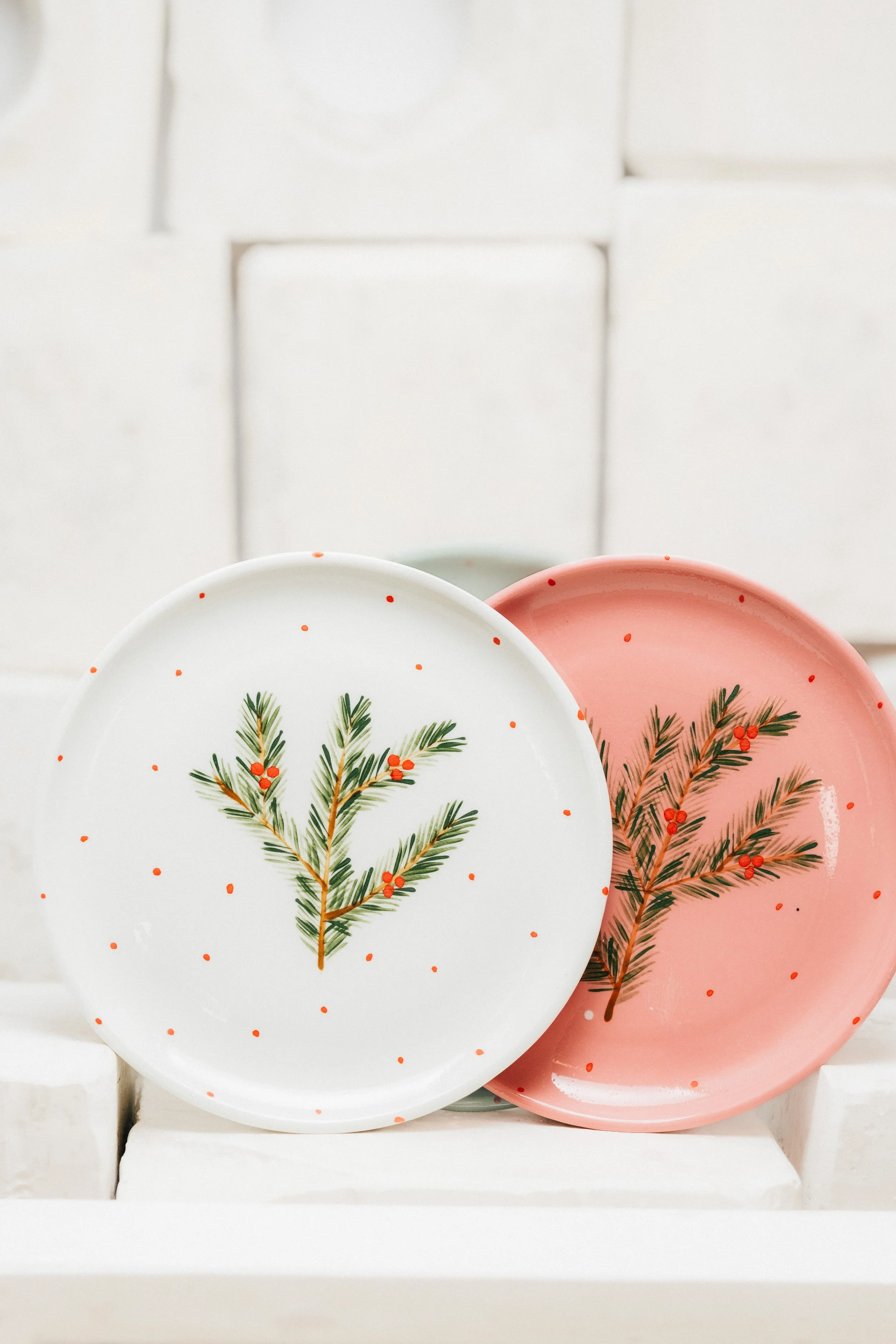 2025-11-27 Javorský ateliér 090.jpg