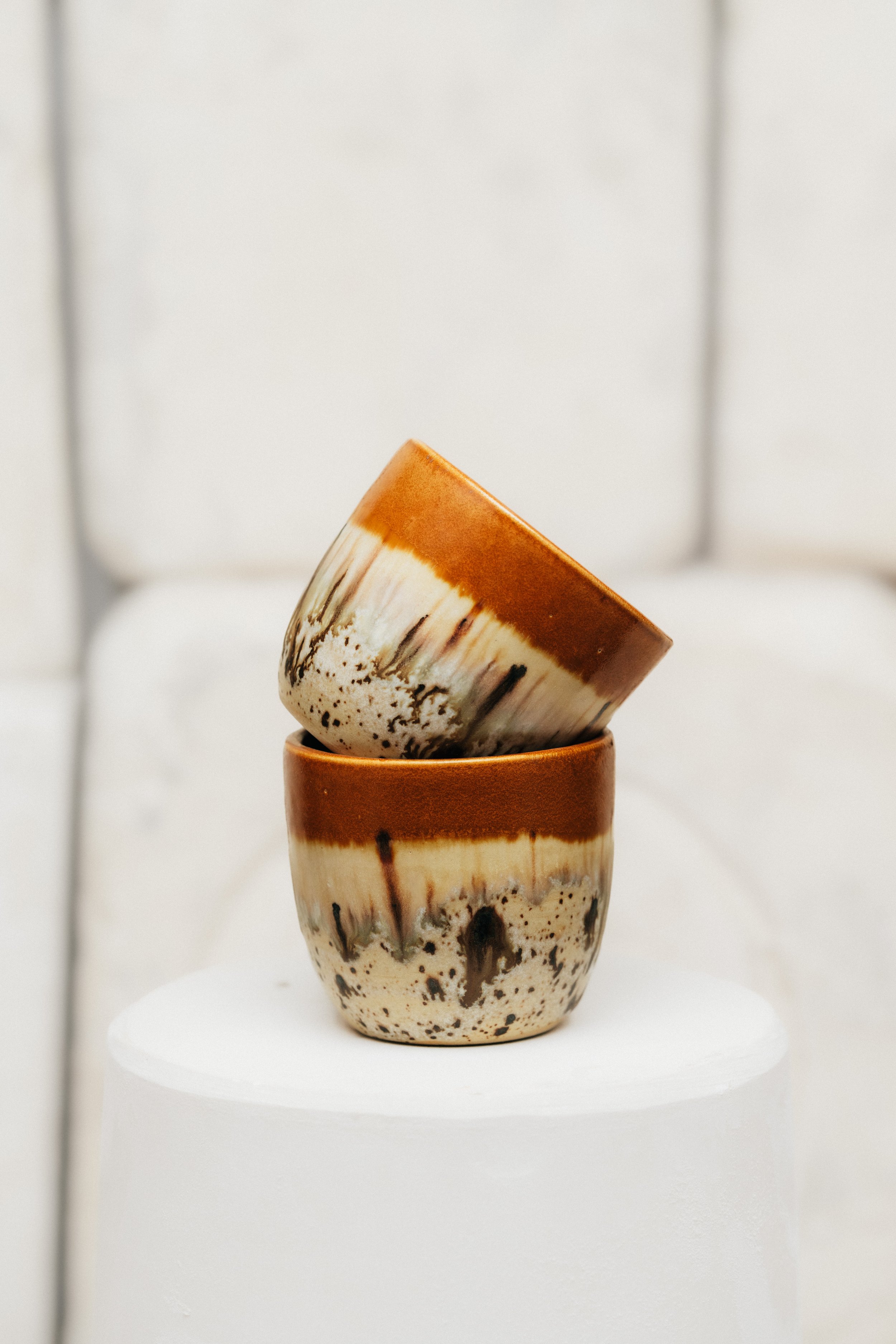 2025-11-27 Javorský ateliér 410.jpg