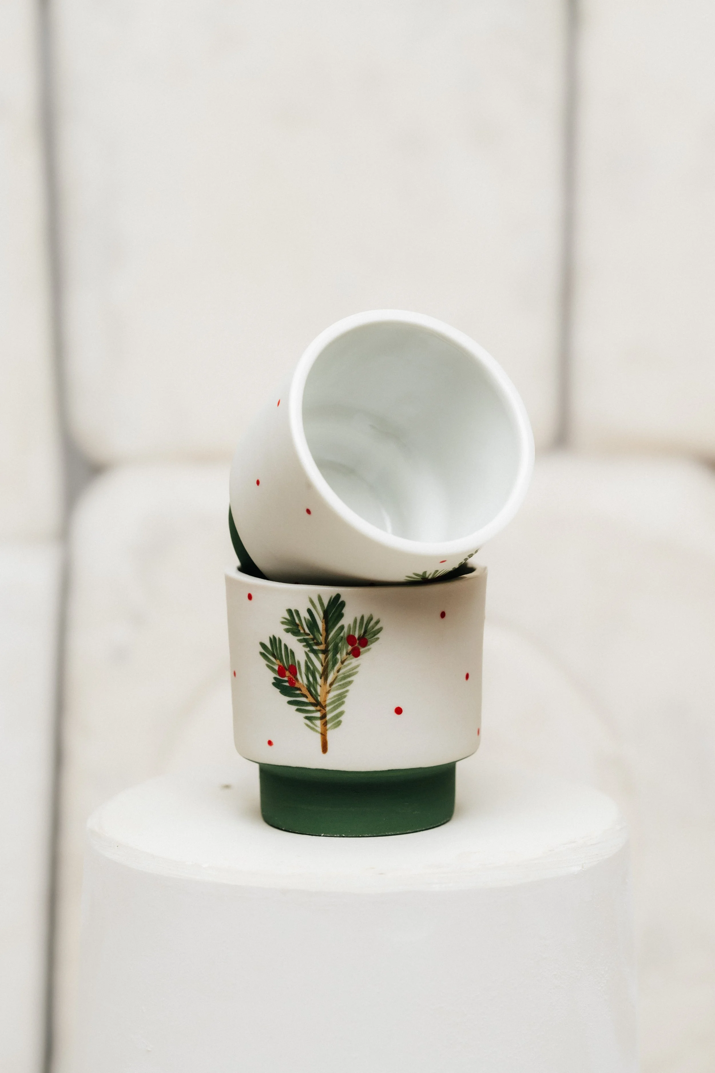 2025-11-27 Javorský ateliér 416.jpg