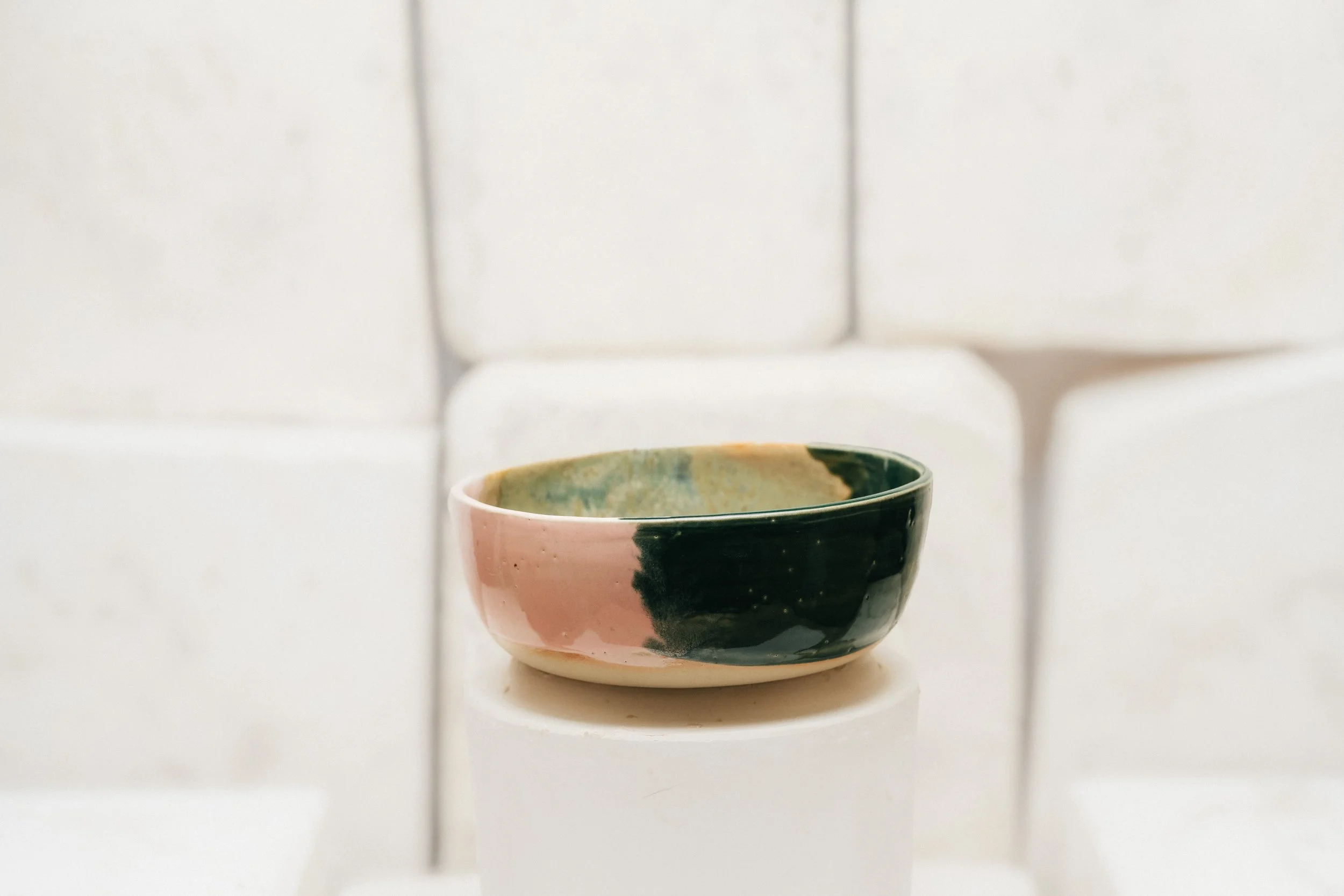 2025-11-27 Javorský ateliér 127.jpg