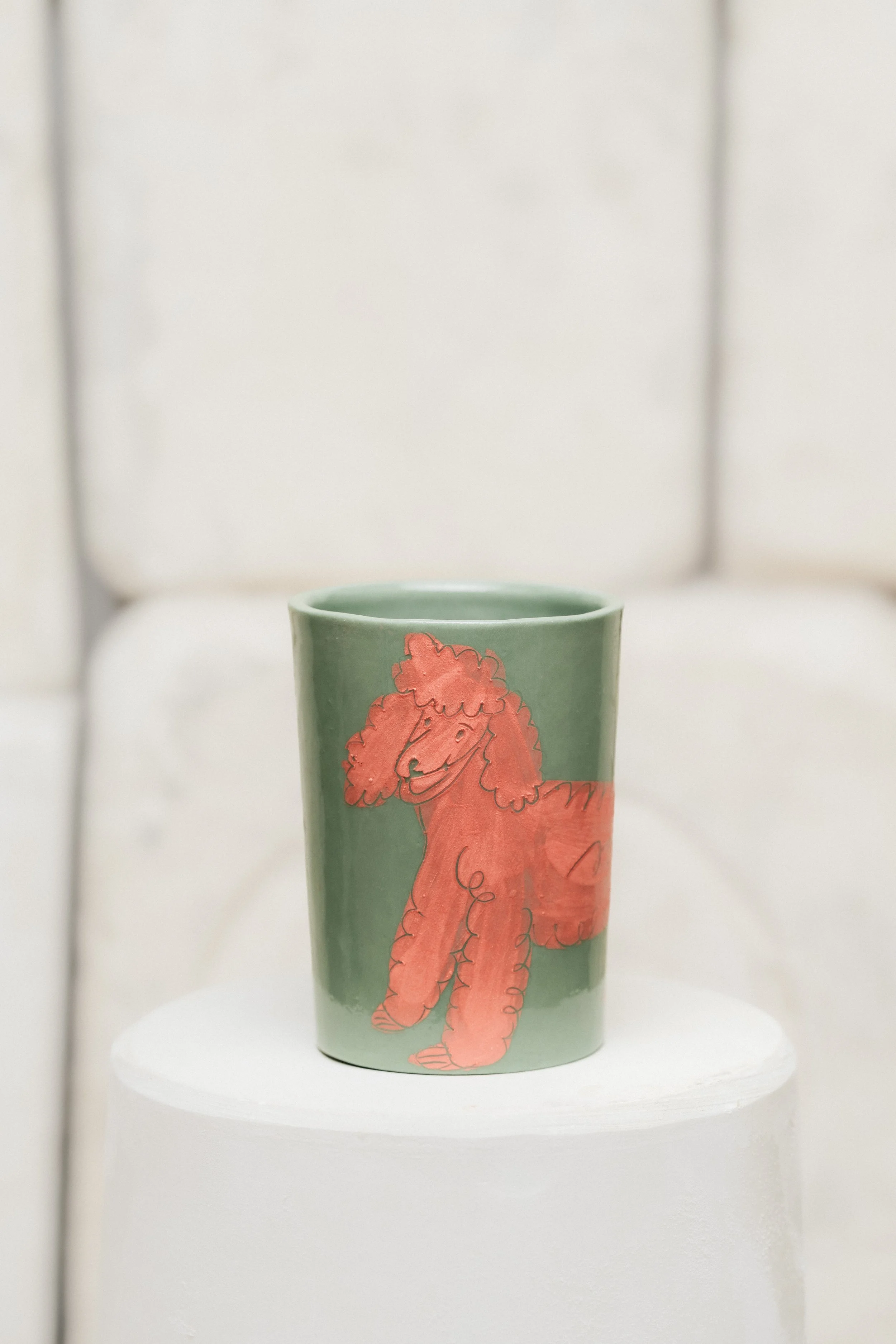 2025-11-27 Javorský ateliér 321.jpg