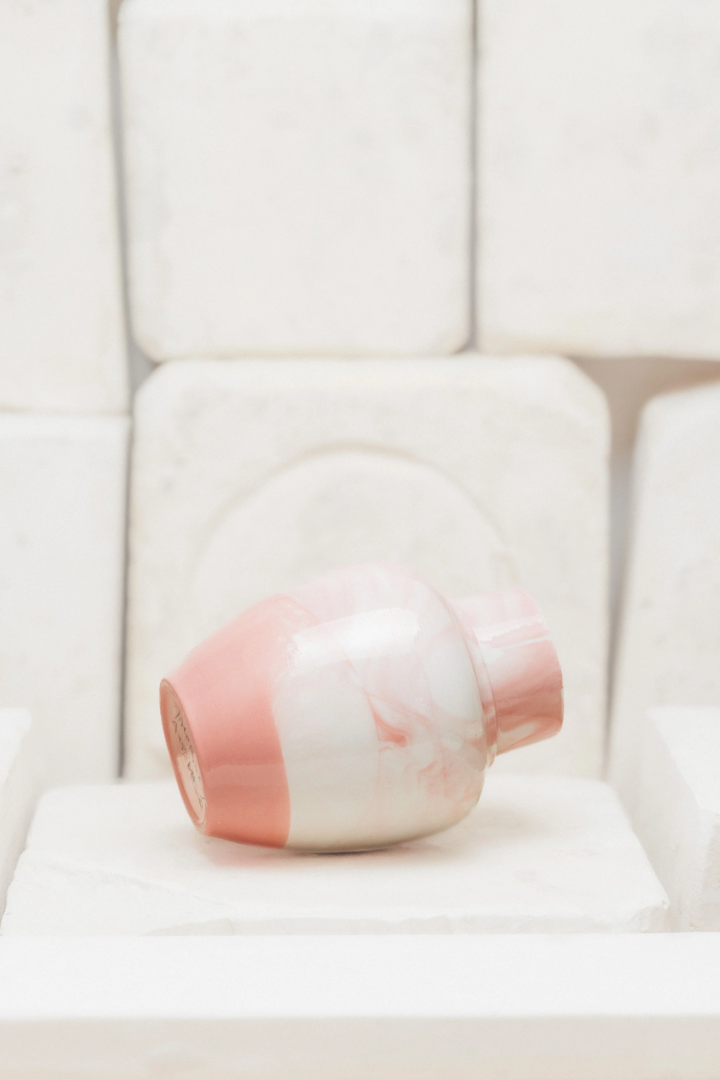 2025-11-27 Javorský ateliér 253.jpg