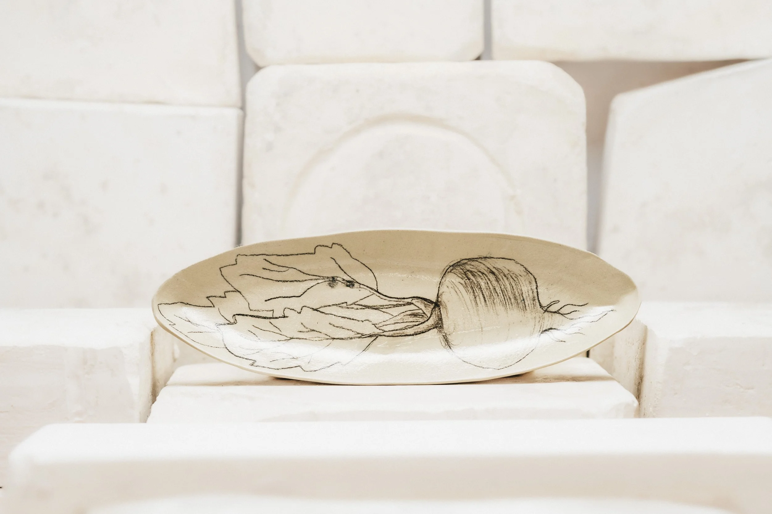 2025-11-27 Javorský ateliér 095.jpg