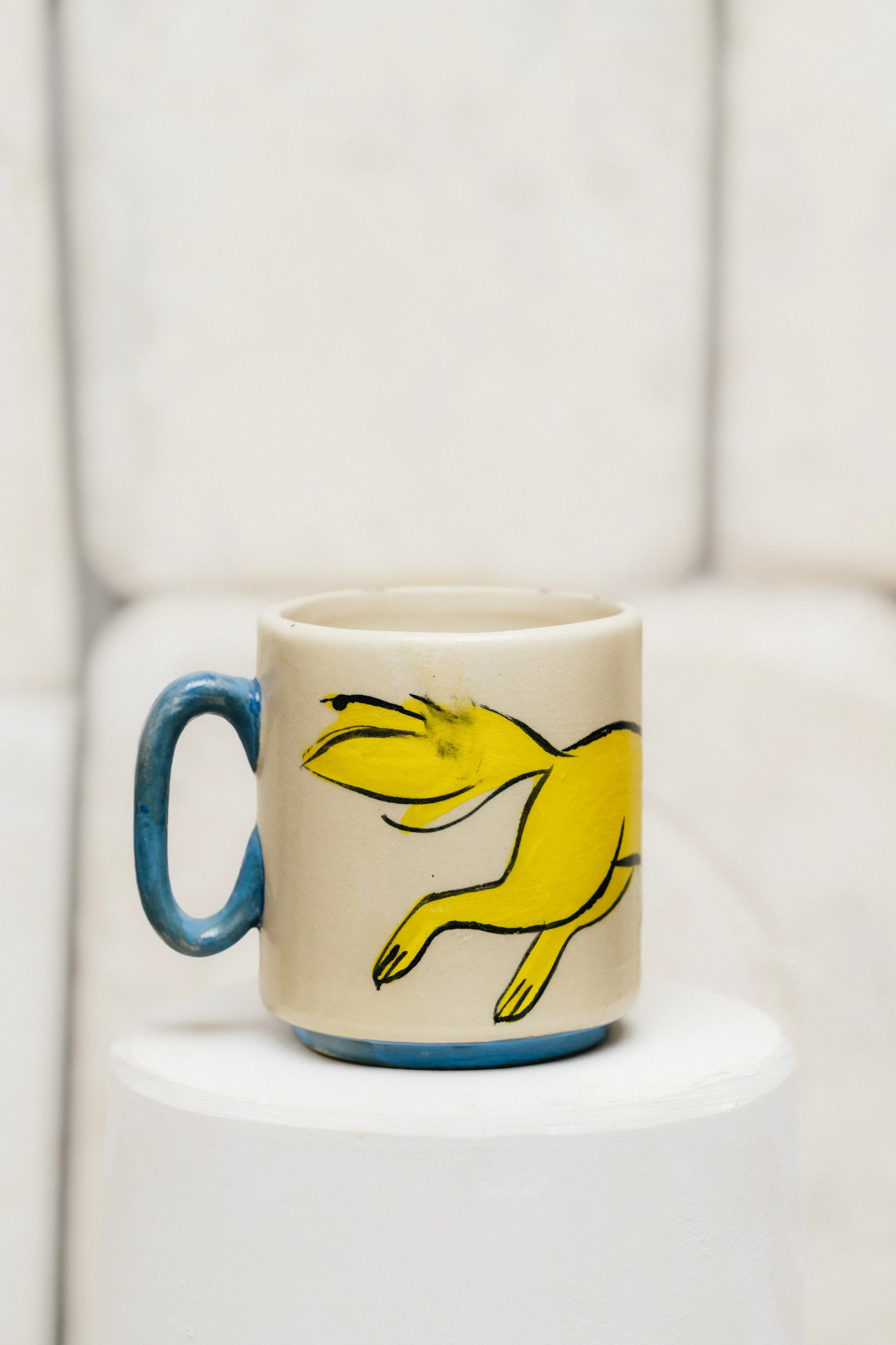 2025-11-27 Javorský ateliér 344.jpg