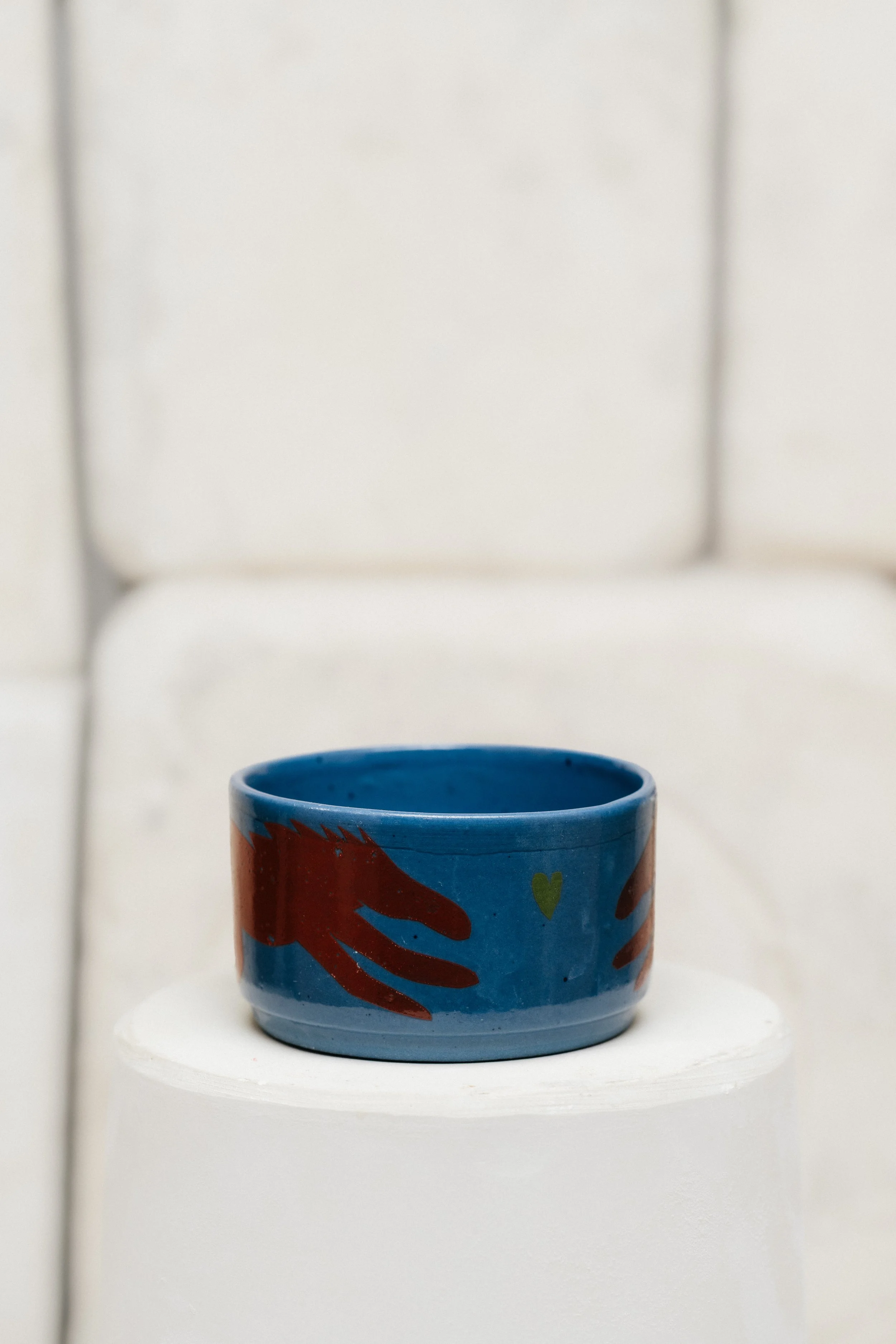 2025-11-27 Javorský ateliér 577.jpg